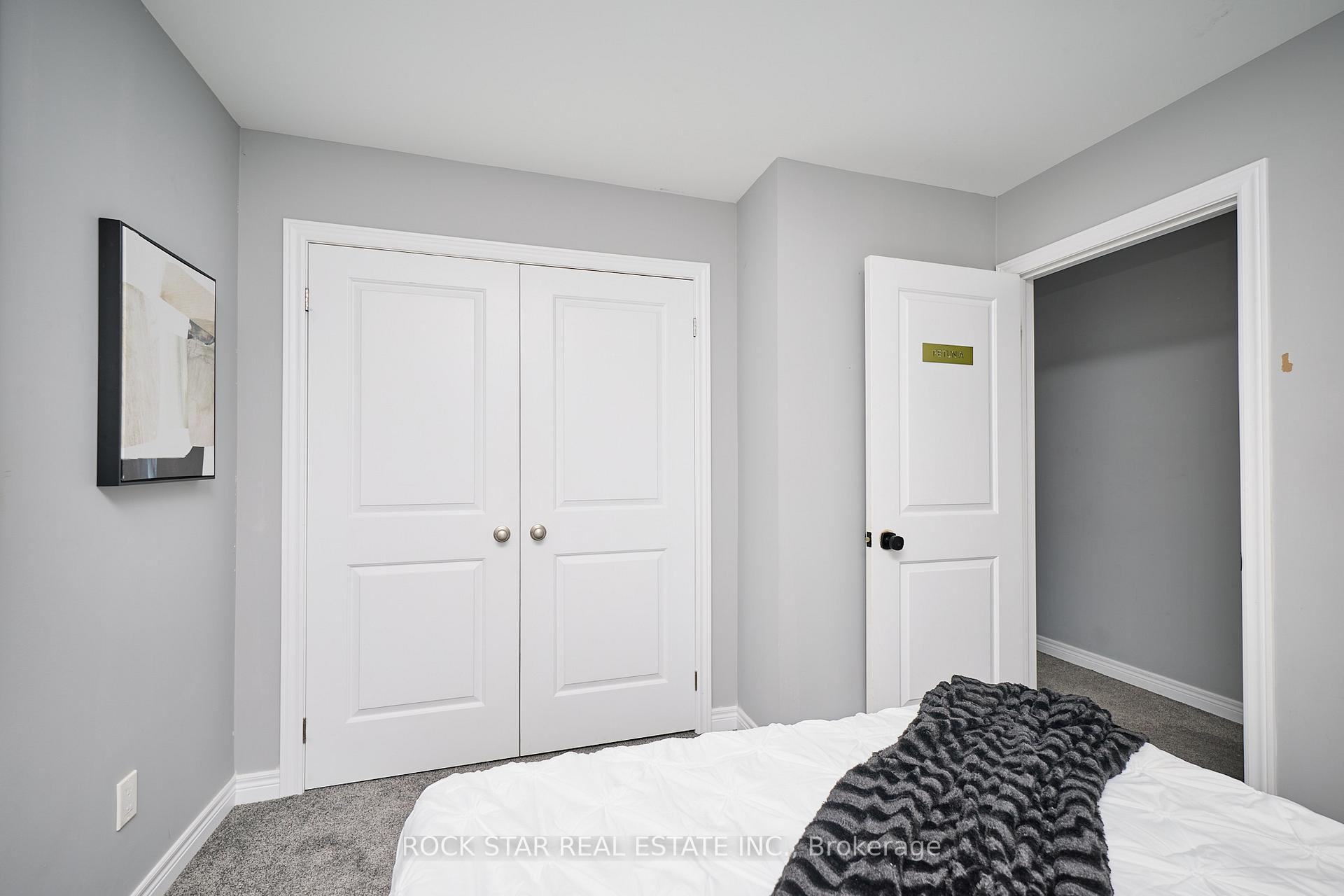 Photo 13 of 66B Battle Street, Thorold, Thorold Downtown — HOMEH