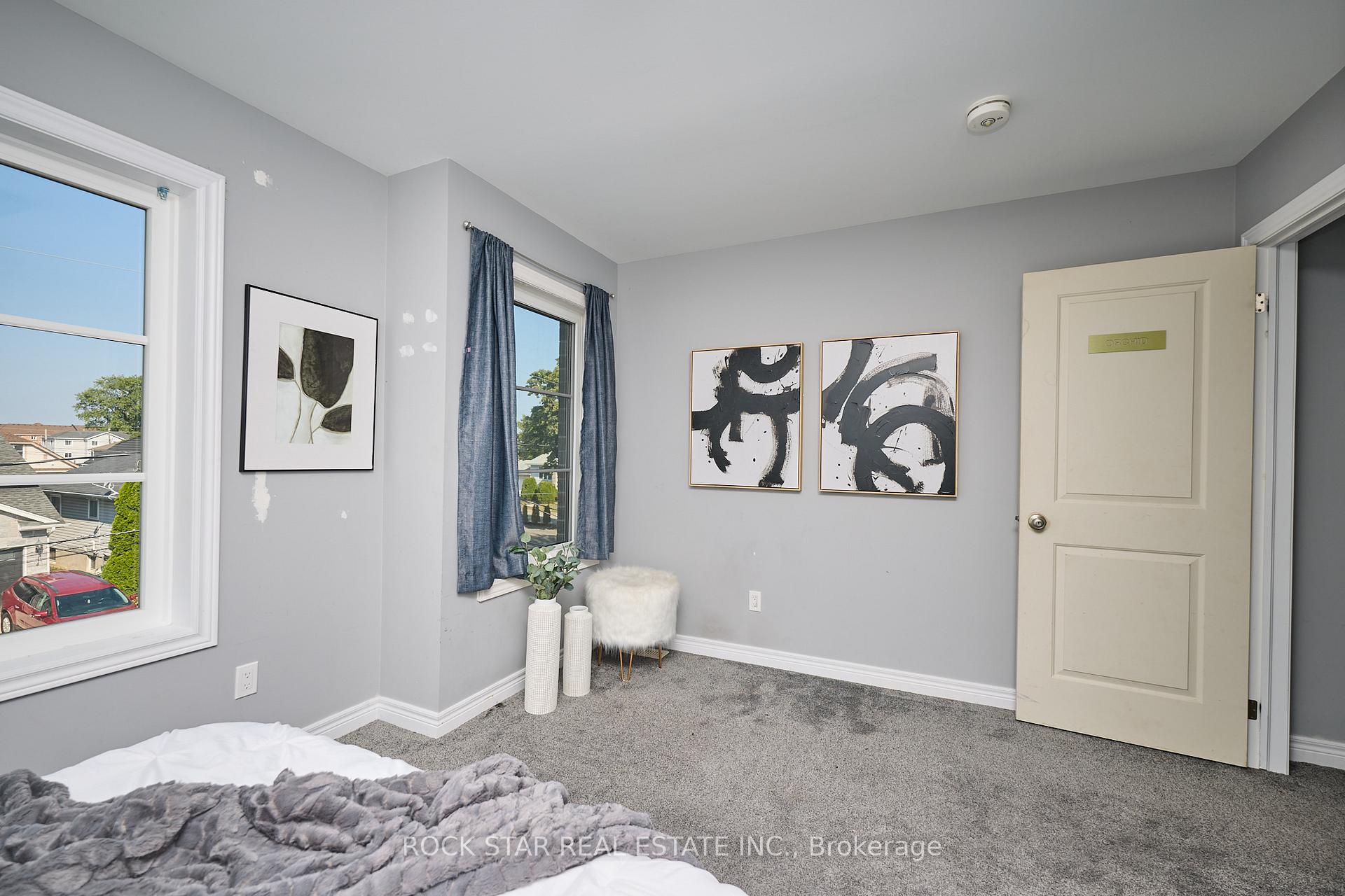 Photo 16 of 66B Battle Street, Thorold, Thorold Downtown — HOMEH