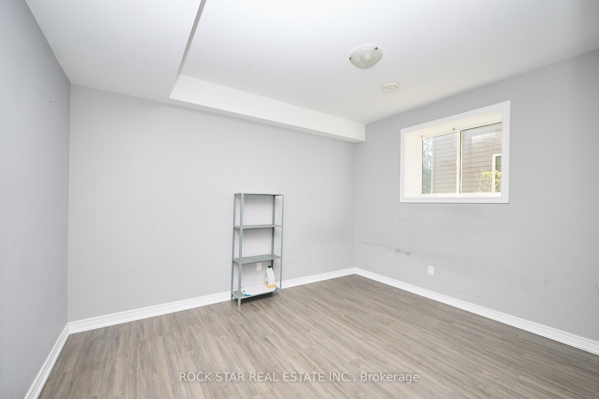 Photo 27 of 66B Battle Street, Thorold, Thorold Downtown — HOMEH