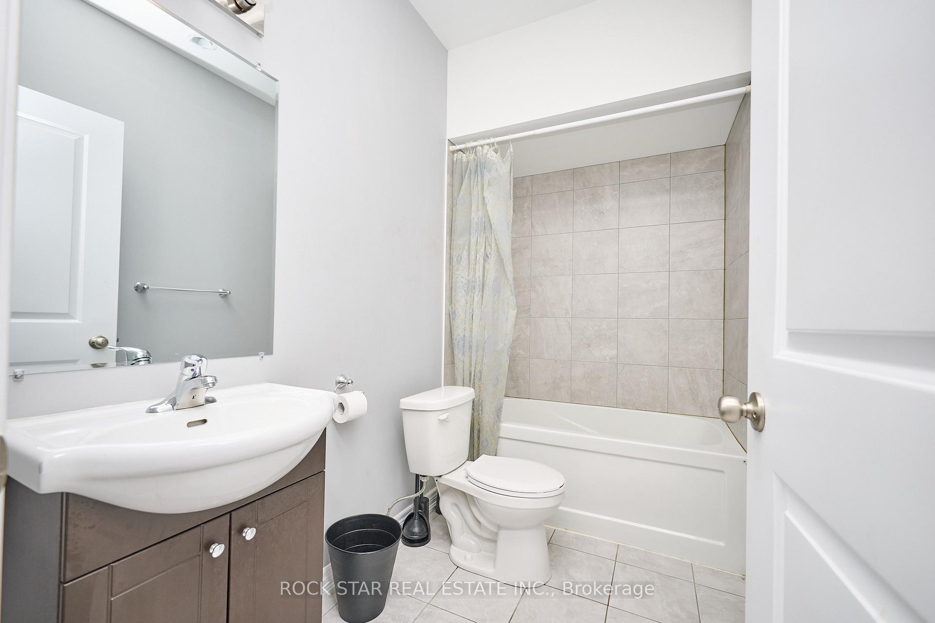 Photo 28 of 66B Battle Street, Thorold, Thorold Downtown — HOMEH