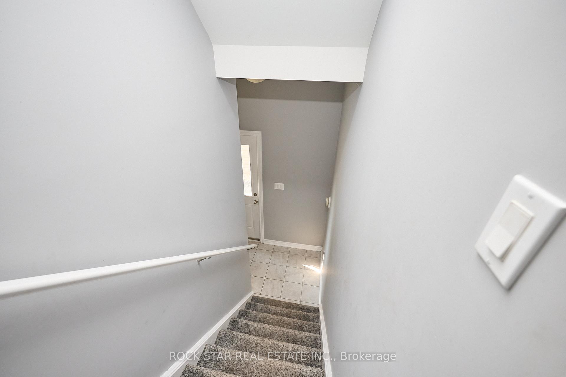 Photo 19 of 66B Battle Street, Thorold, Thorold Downtown — HOMEH