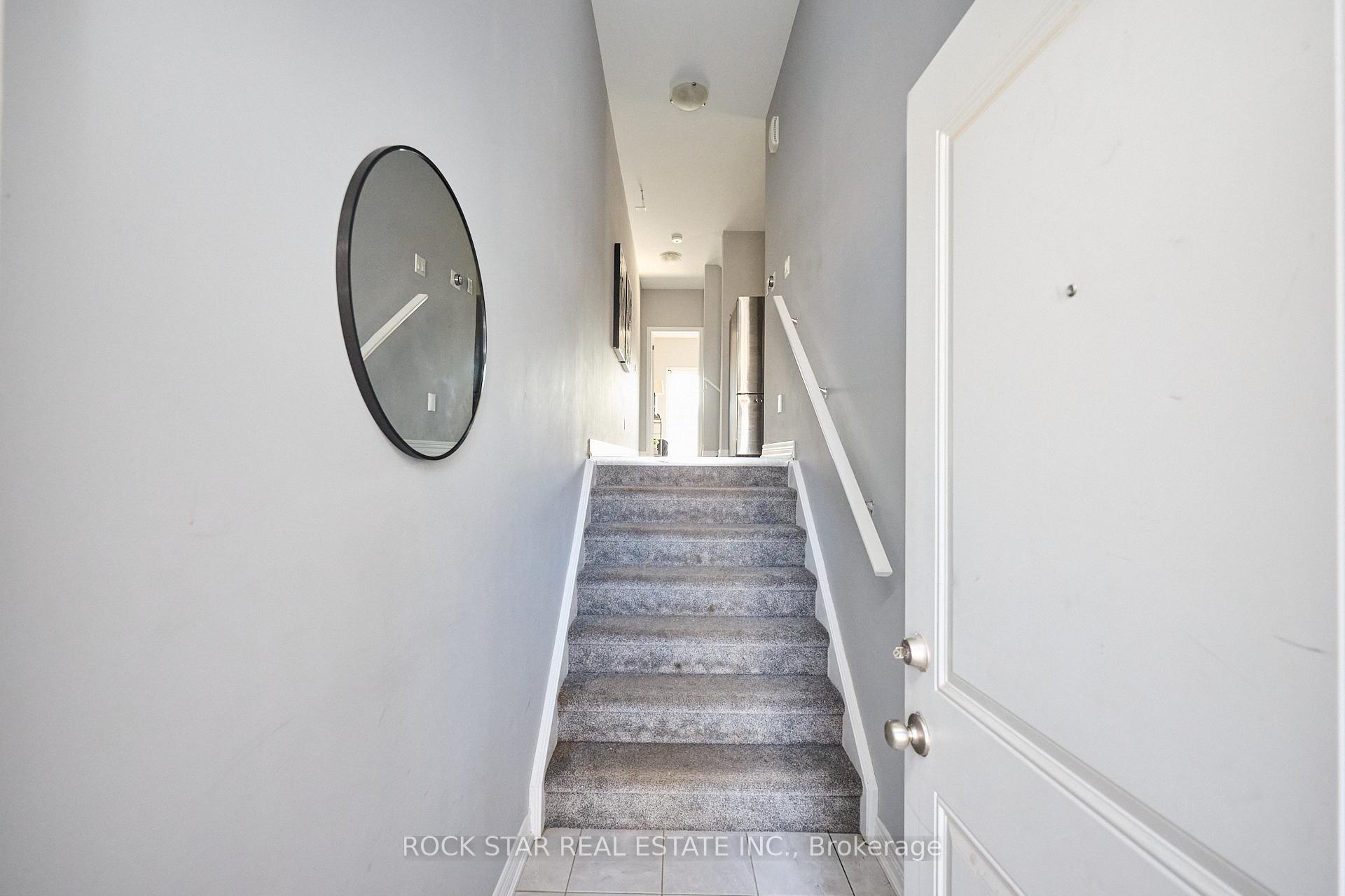 Photo 22 of 66B Battle Street, Thorold, Thorold Downtown — HOMEH