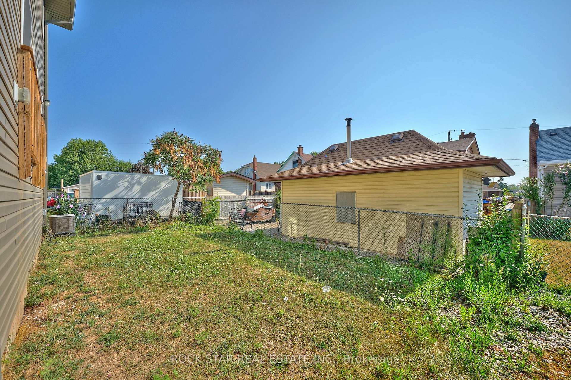 Photo 26 of 66B Battle Street, Thorold, Thorold Downtown — HOMEH