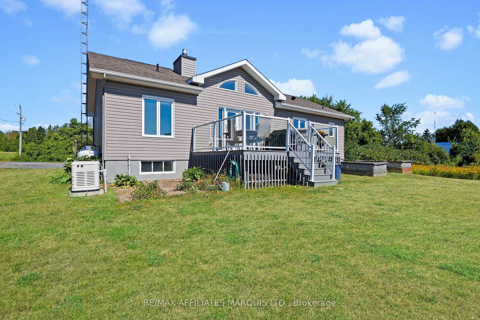 Photo 7 of 19053 Masterson Road, North Glengarry, North Glengarry (Kenyon) Twp — HOMEH