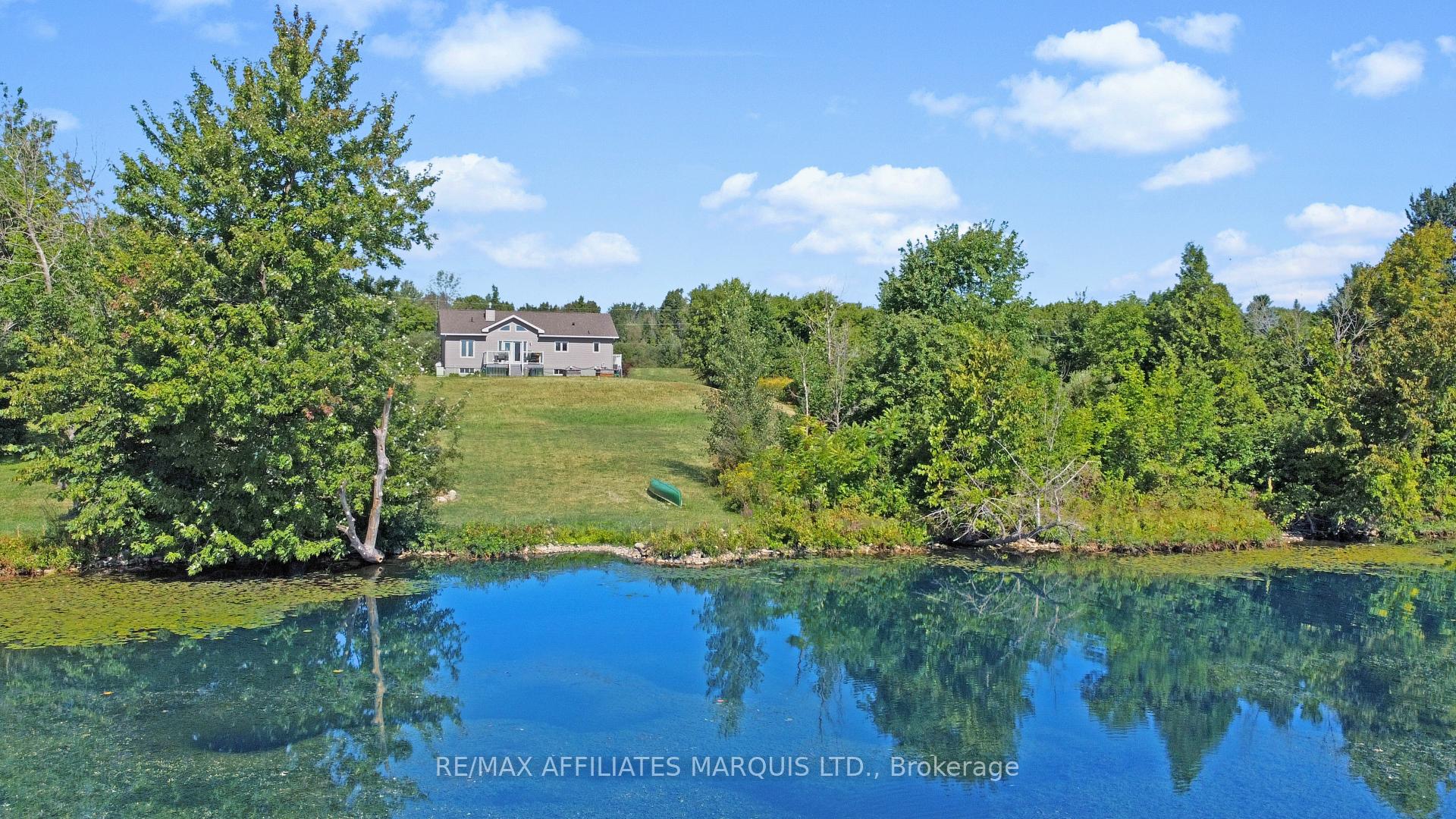Photo 8 of 19053 Masterson Road, North Glengarry, North Glengarry (Kenyon) Twp — HOMEH