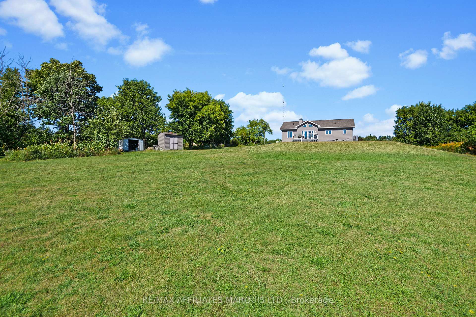 Photo 10 of 19053 Masterson Road, North Glengarry, North Glengarry (Kenyon) Twp — HOMEH