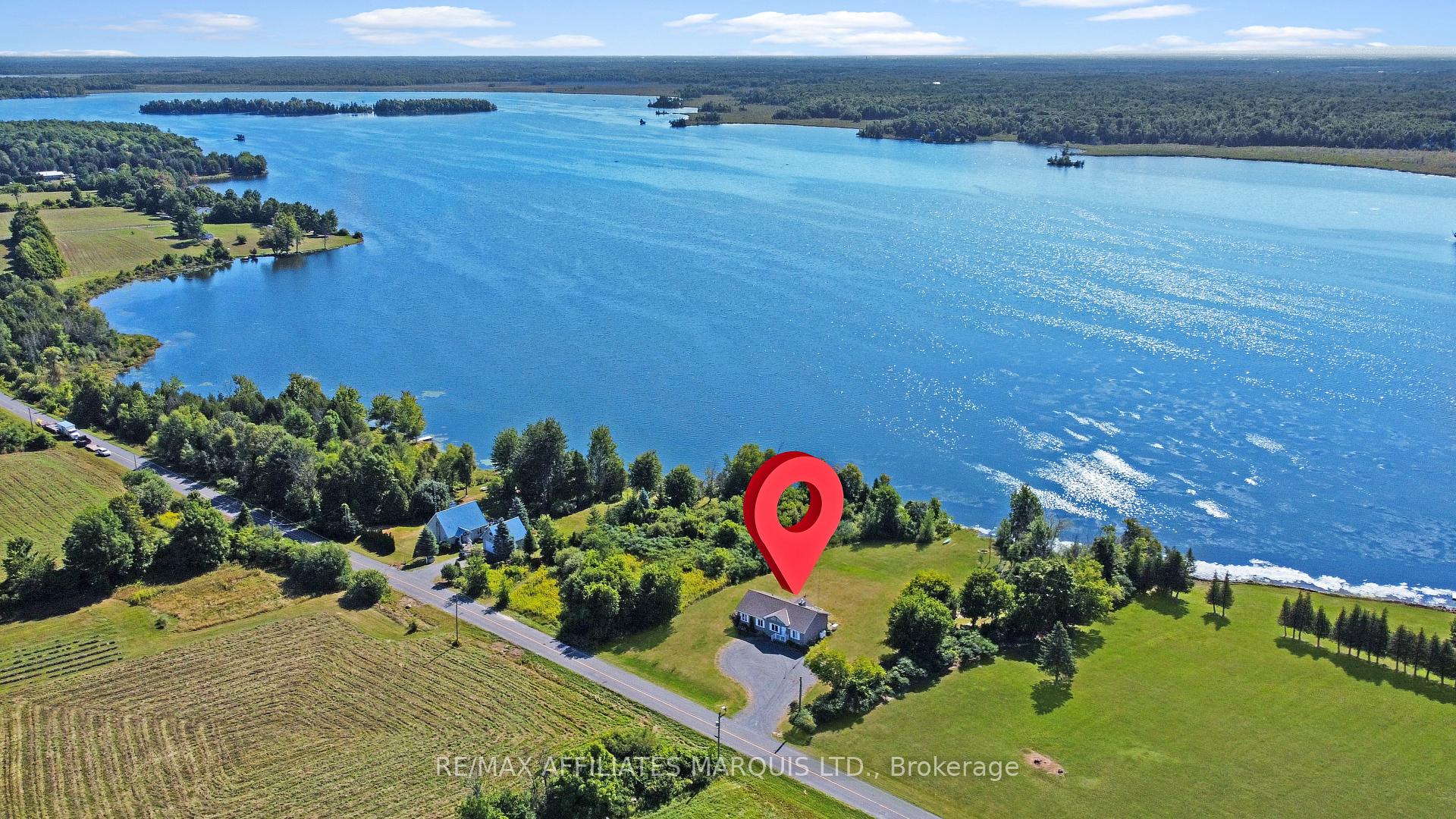 Photo 13 of 19053 Masterson Road, North Glengarry, North Glengarry (Kenyon) Twp — HOMEH