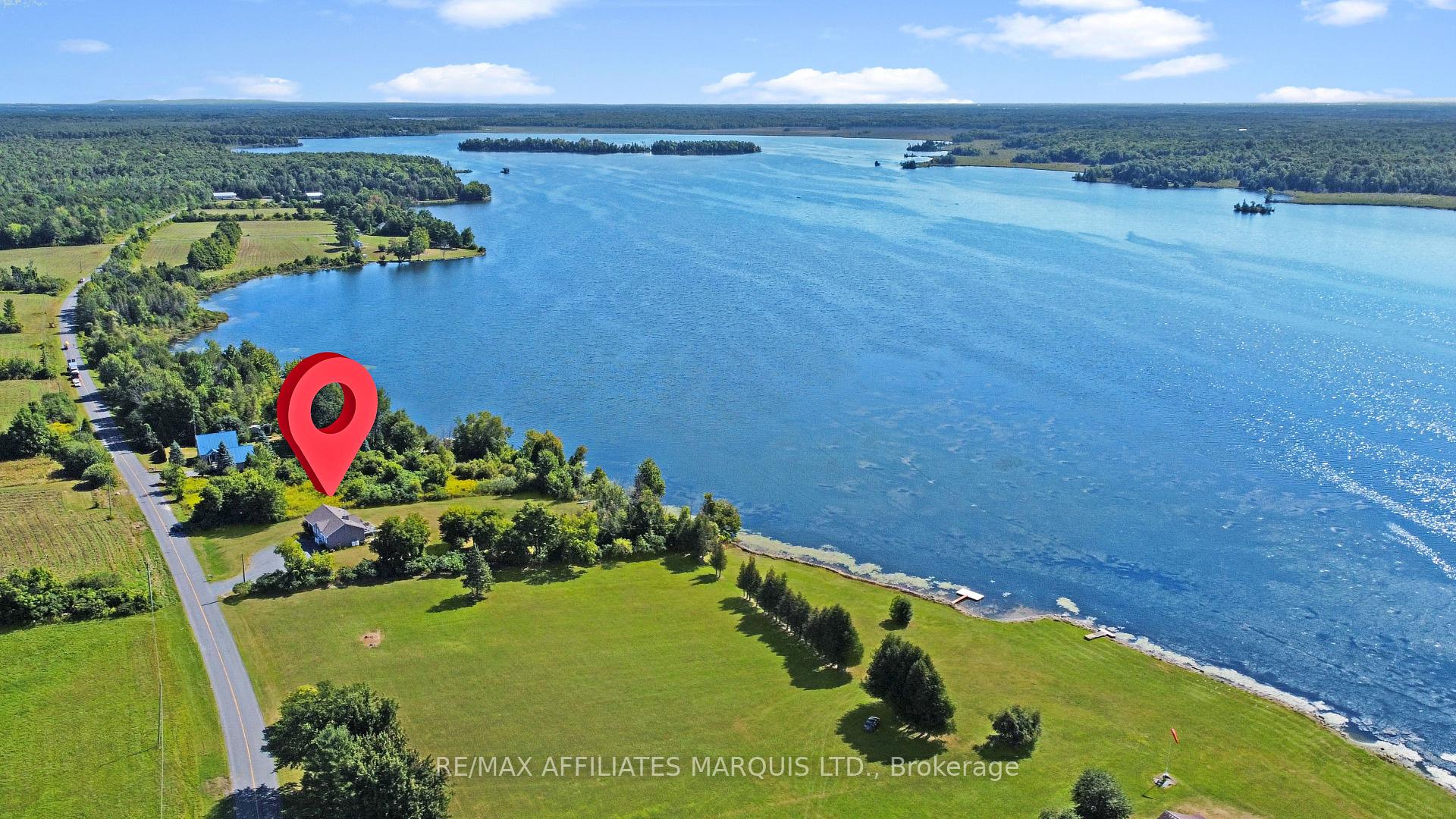 Photo 36 of 19053 Masterson Road, North Glengarry, North Glengarry (Kenyon) Twp — HOMEH