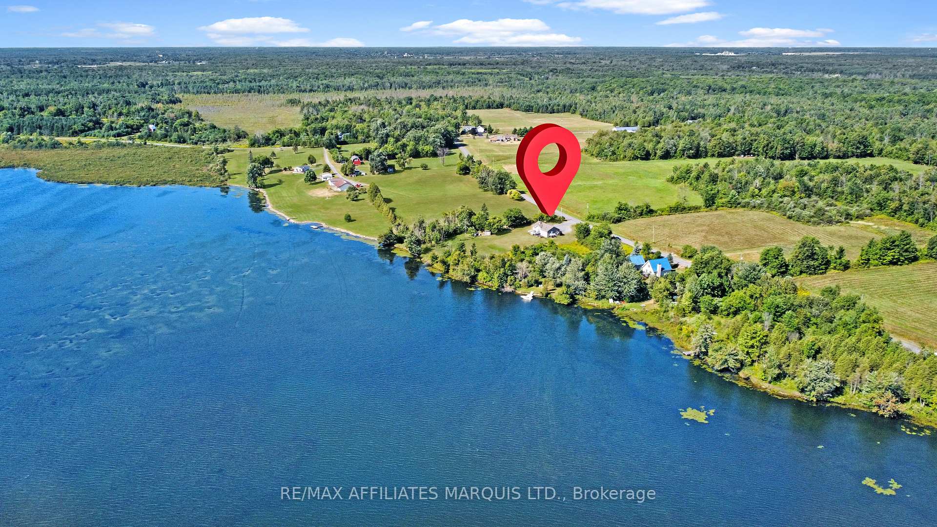 Photo 14 of 19053 Masterson Road, North Glengarry, North Glengarry (Kenyon) Twp — HOMEH
