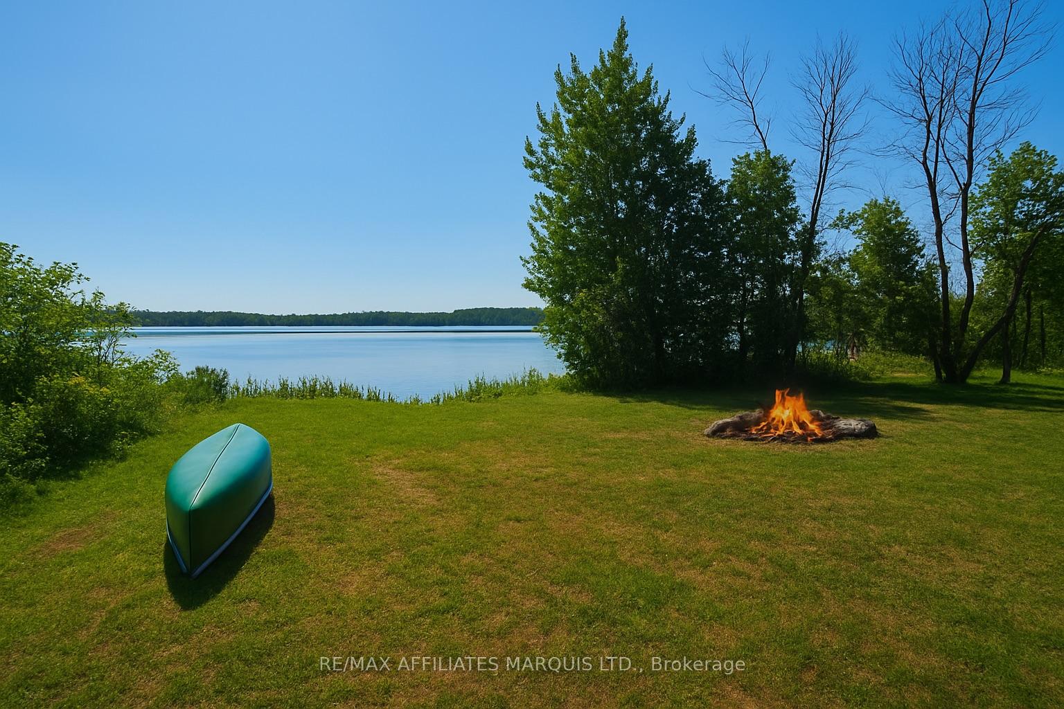 Photo 15 of 19053 Masterson Road, North Glengarry, North Glengarry (Kenyon) Twp — HOMEH