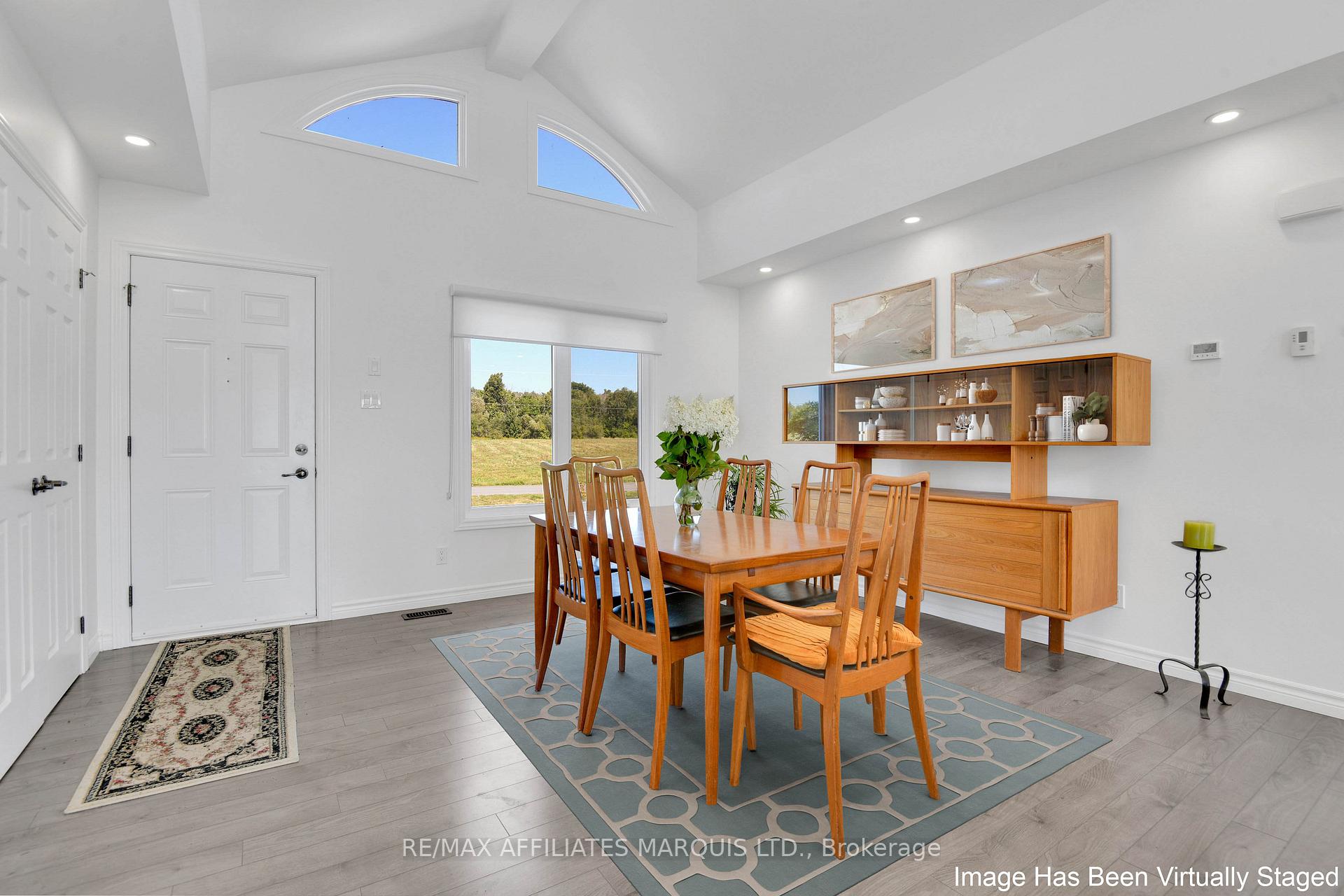 Photo 12 of 19053 Masterson Road, North Glengarry, North Glengarry (Kenyon) Twp — HOMEH