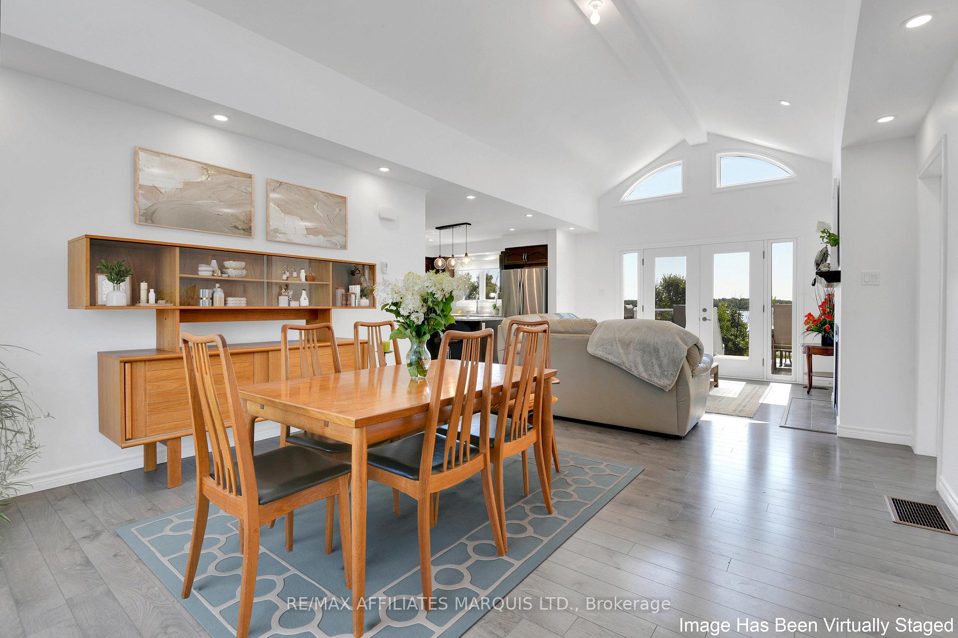Photo 26 of 19053 Masterson Road, North Glengarry, North Glengarry (Kenyon) Twp — HOMEH