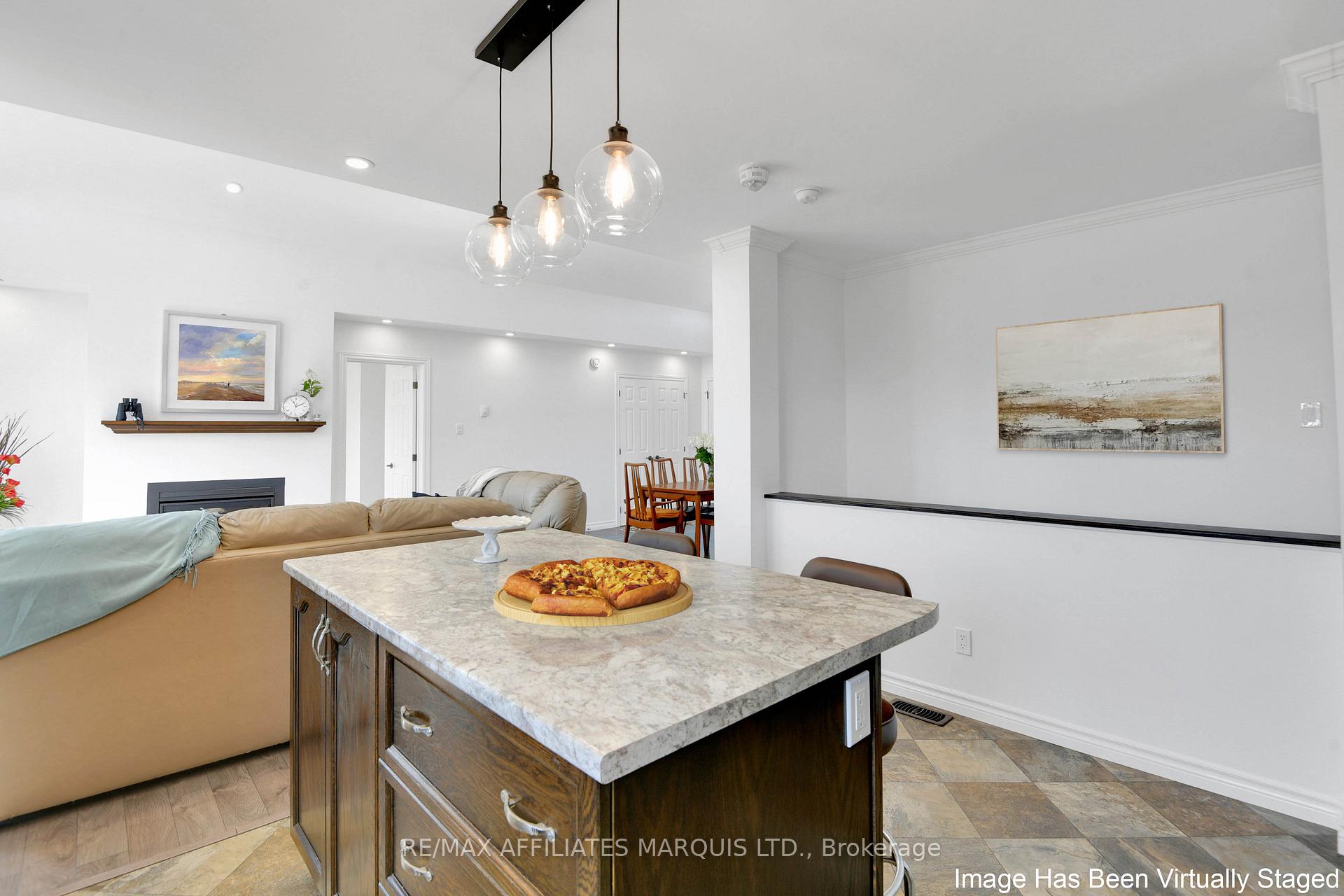 Photo 22 of 19053 Masterson Road, North Glengarry, North Glengarry (Kenyon) Twp — HOMEH