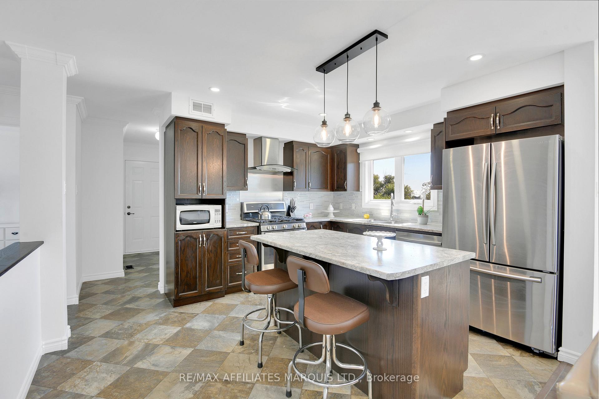 Photo 20 of 19053 Masterson Road, North Glengarry, North Glengarry (Kenyon) Twp — HOMEH