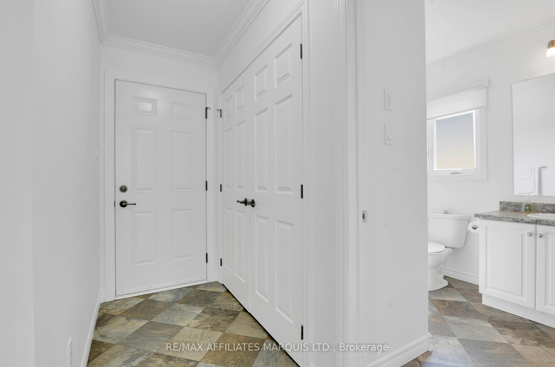 Photo 21 of 19053 Masterson Road, North Glengarry, North Glengarry (Kenyon) Twp — HOMEH