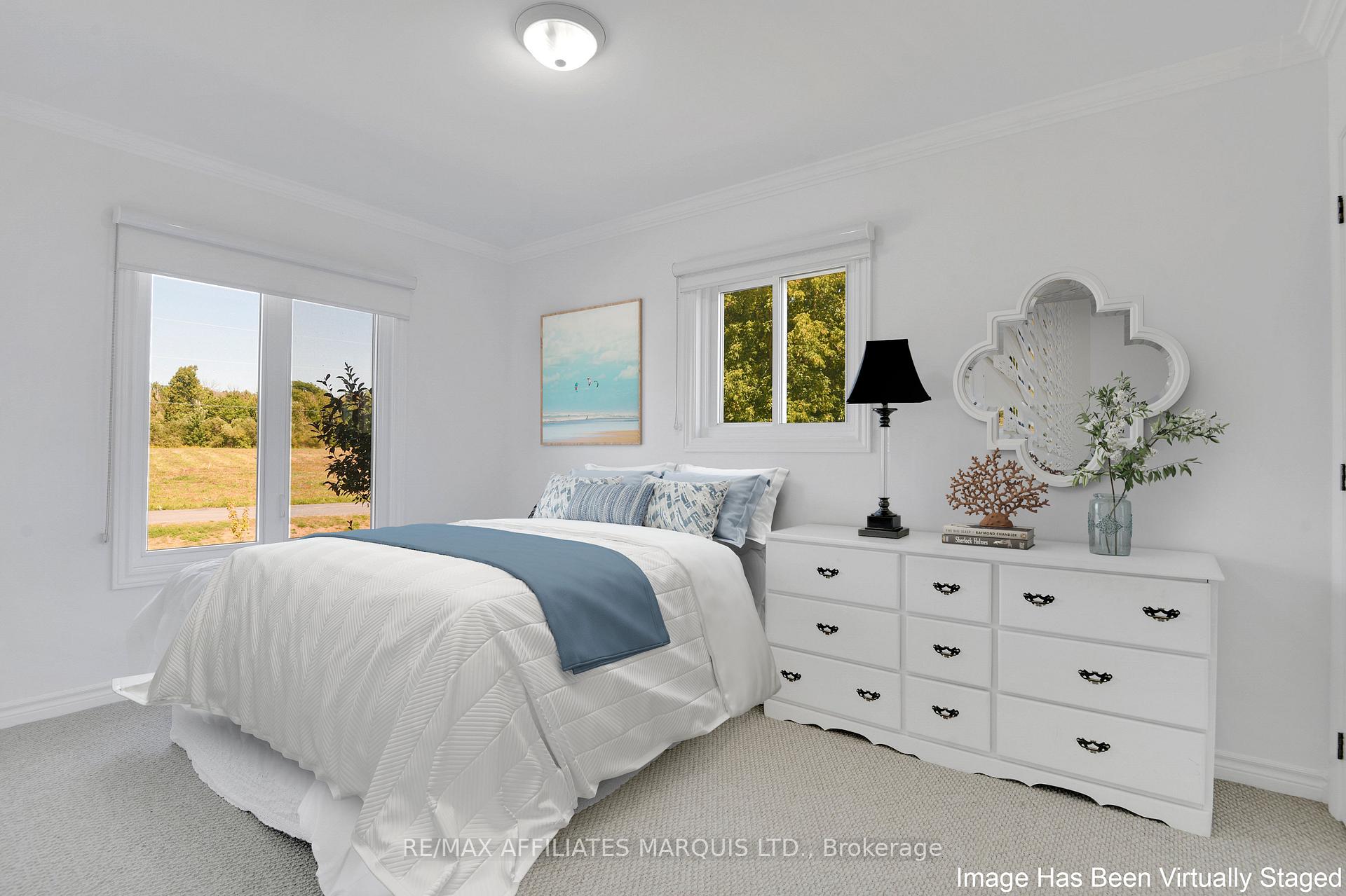 Photo 28 of 19053 Masterson Road, North Glengarry, North Glengarry (Kenyon) Twp — HOMEH