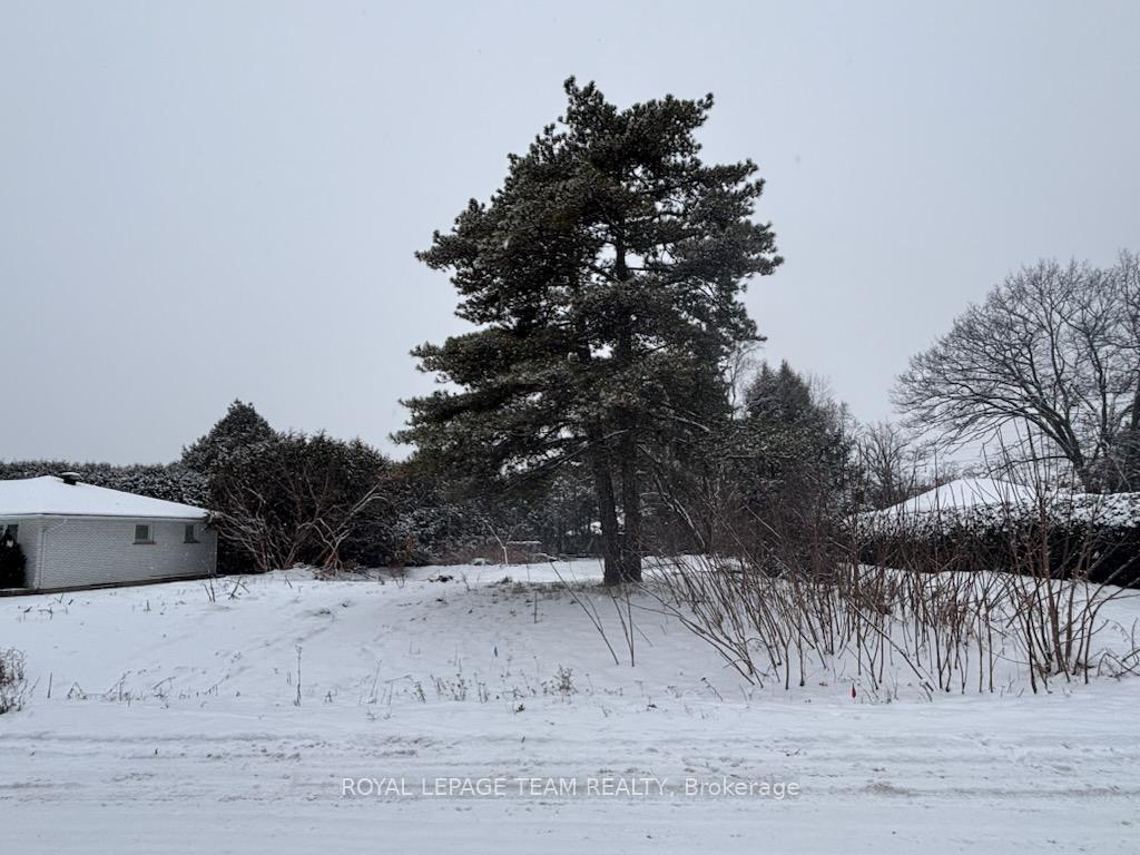 Photo 1 of 267 Marilyn Avenue, Ottawa, Mooneys Bay/Revelstoke — HOMEH