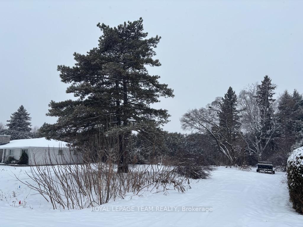 Photo 2 of 267 Marilyn Avenue, Ottawa, Mooneys Bay/Revelstoke — HOMEH