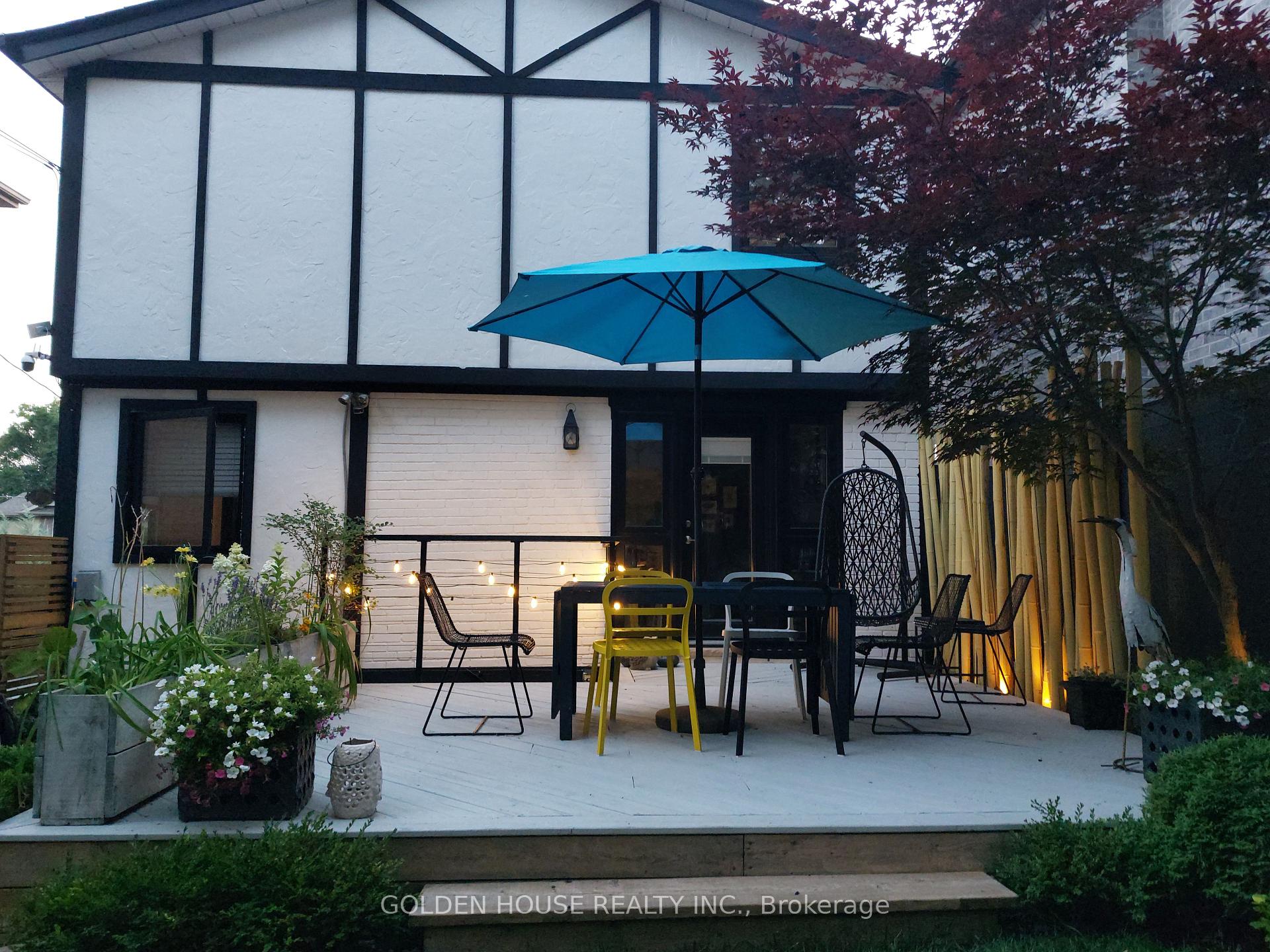 Photo 13 of 21 Thatcher Avenue, Scarborough, Cliffcrest — HOMEH