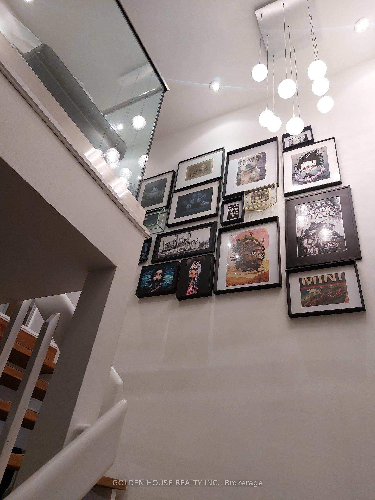 Photo 9 of 21 Thatcher Avenue, Scarborough, Cliffcrest — HOMEH
