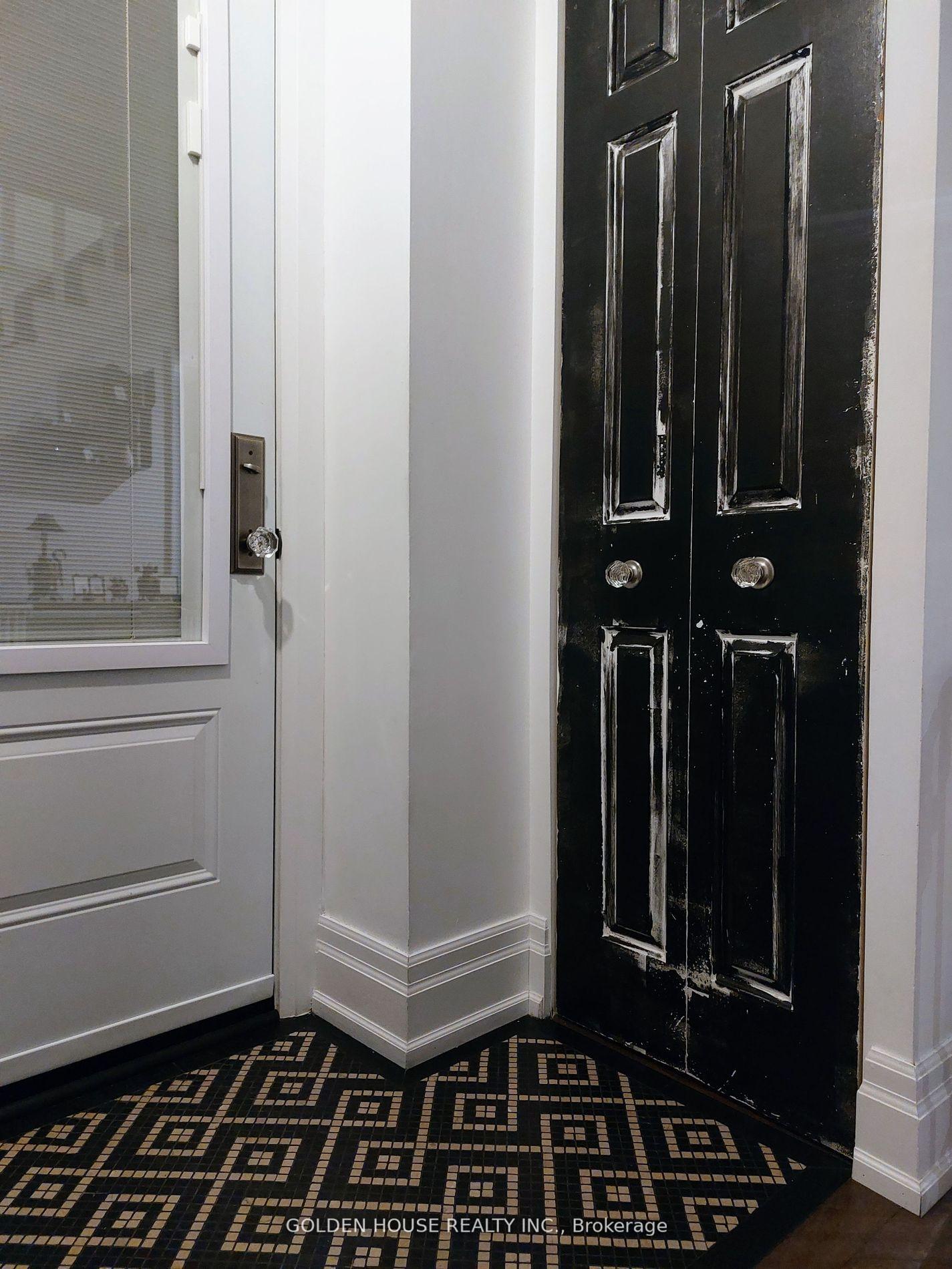 Photo 15 of 21 Thatcher Avenue, Scarborough, Cliffcrest — HOMEH