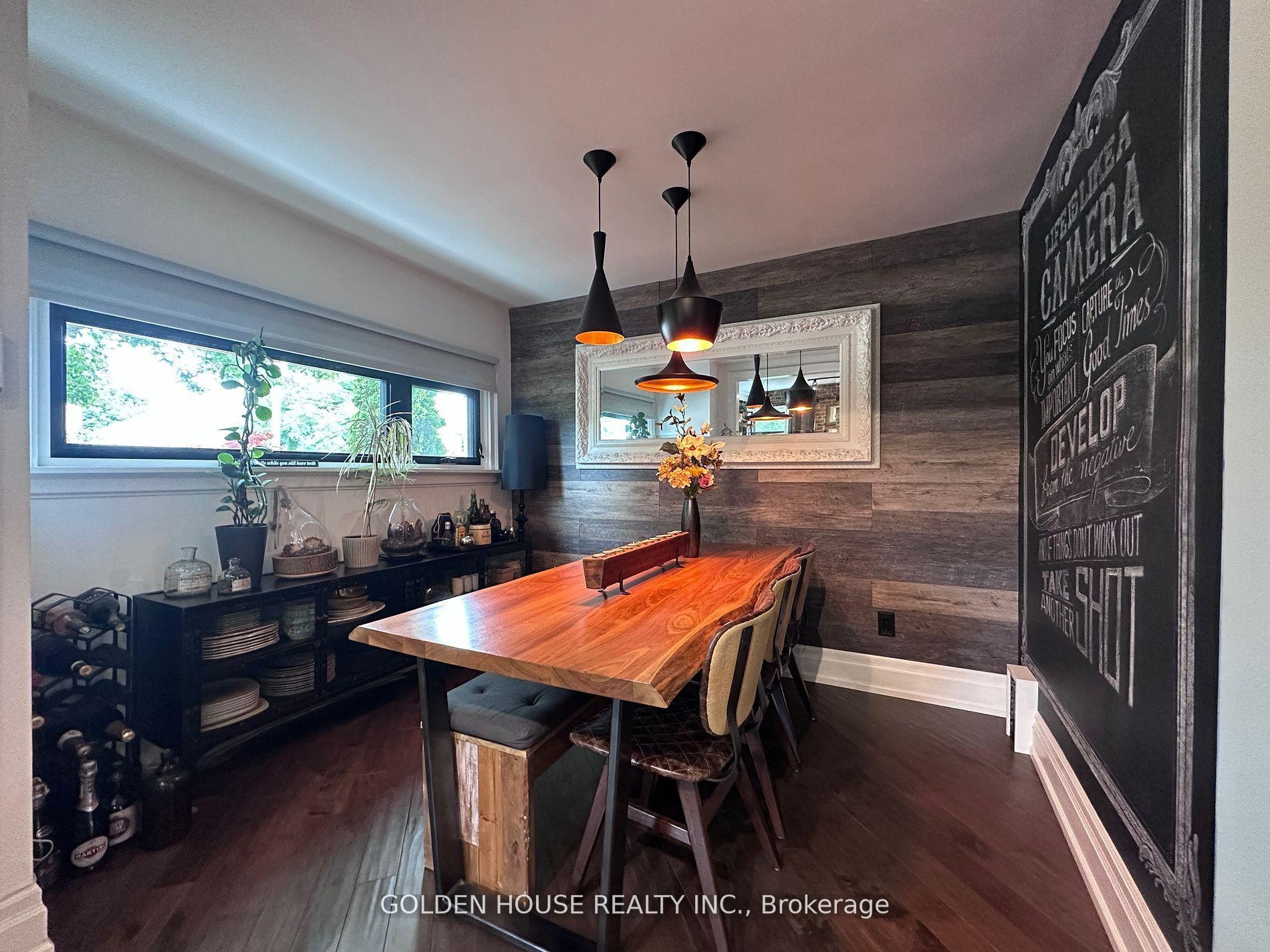 Photo 14 of 21 Thatcher Avenue, Scarborough, Cliffcrest — HOMEH