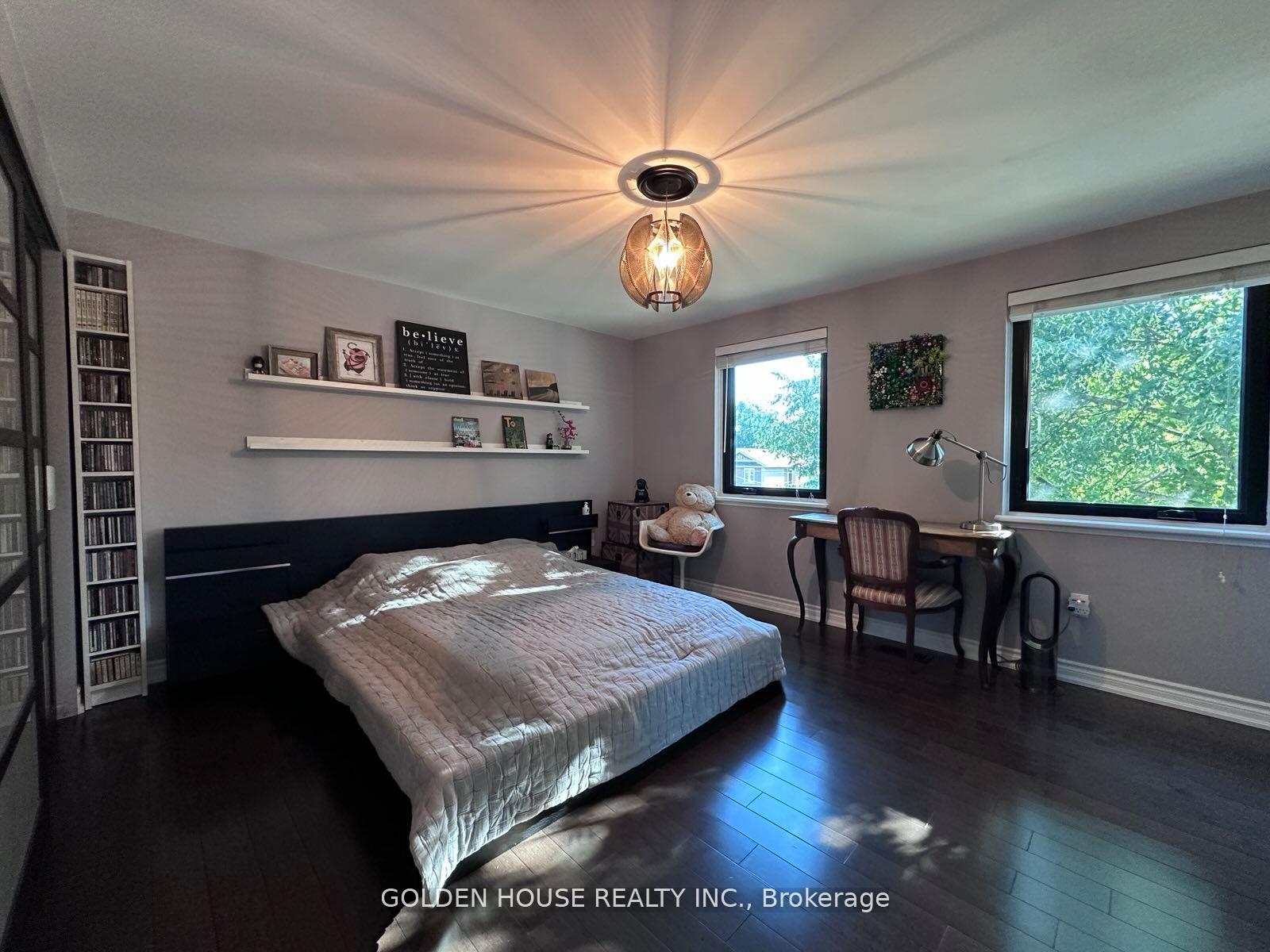 Photo 21 of 21 Thatcher Avenue, Scarborough, Cliffcrest — HOMEH