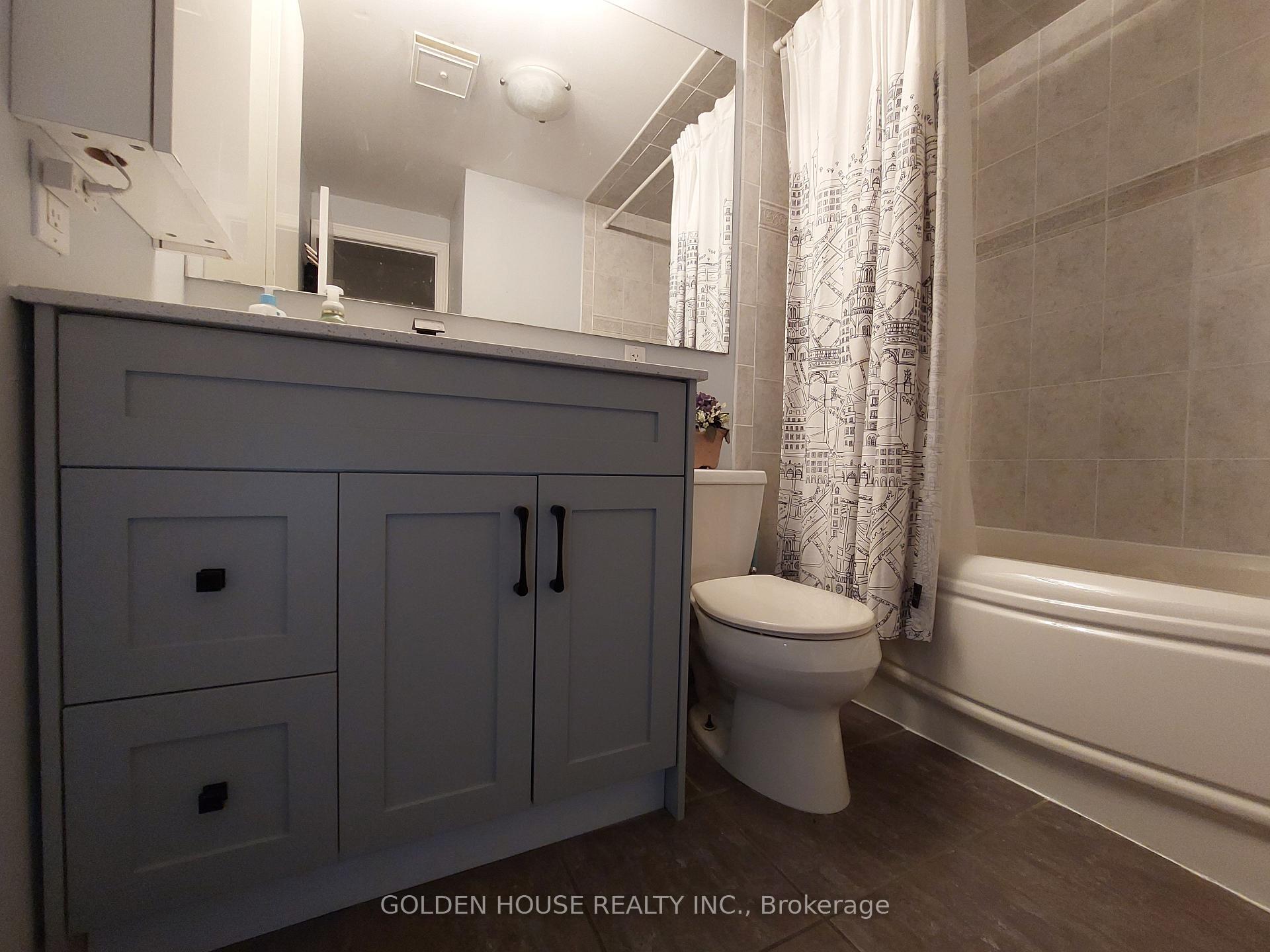 Photo 26 of 21 Thatcher Avenue, Scarborough, Cliffcrest — HOMEH