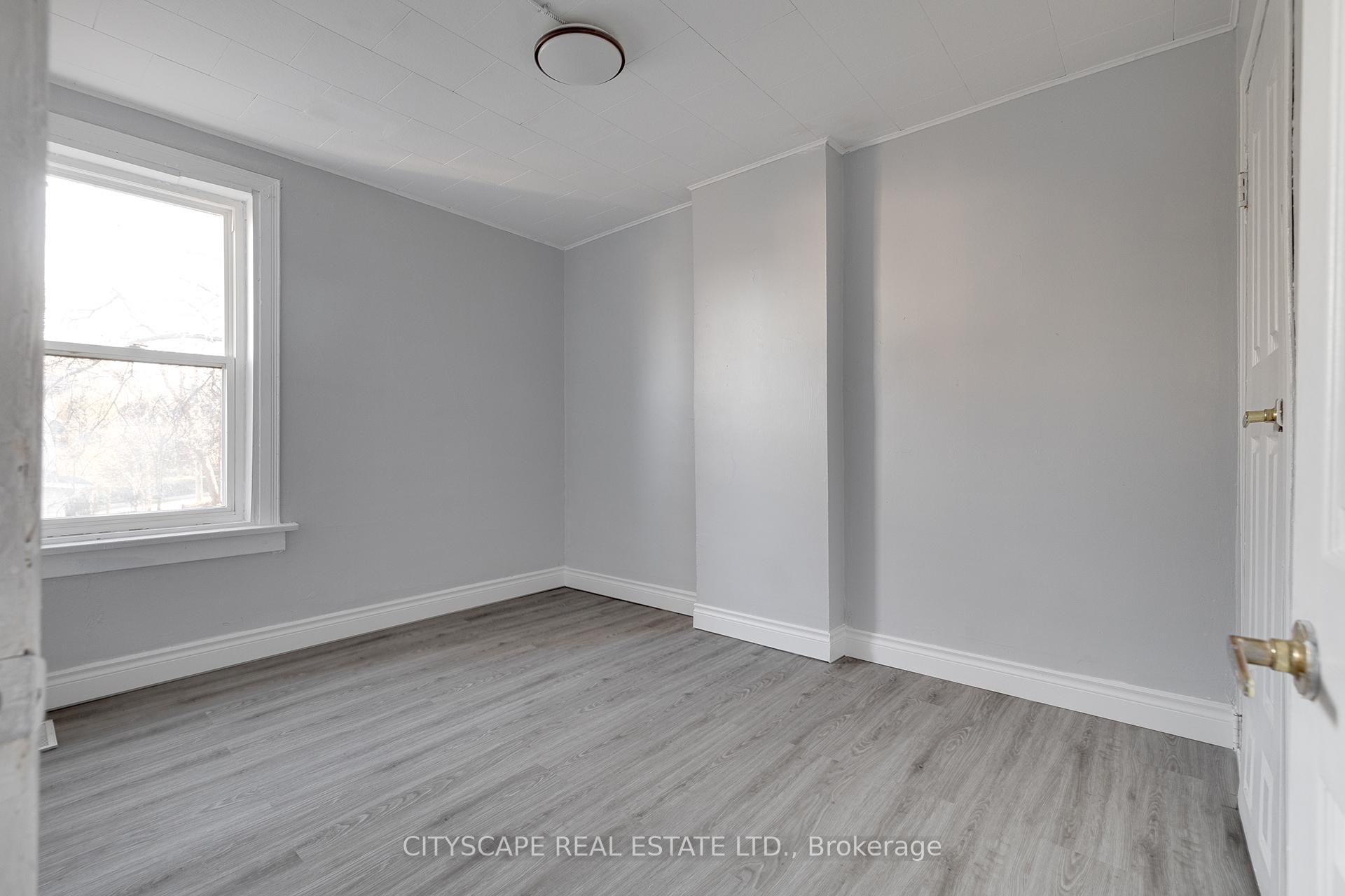 Photo 8 of Unit B, 61 Eby Street, Kitchener — HOMEH