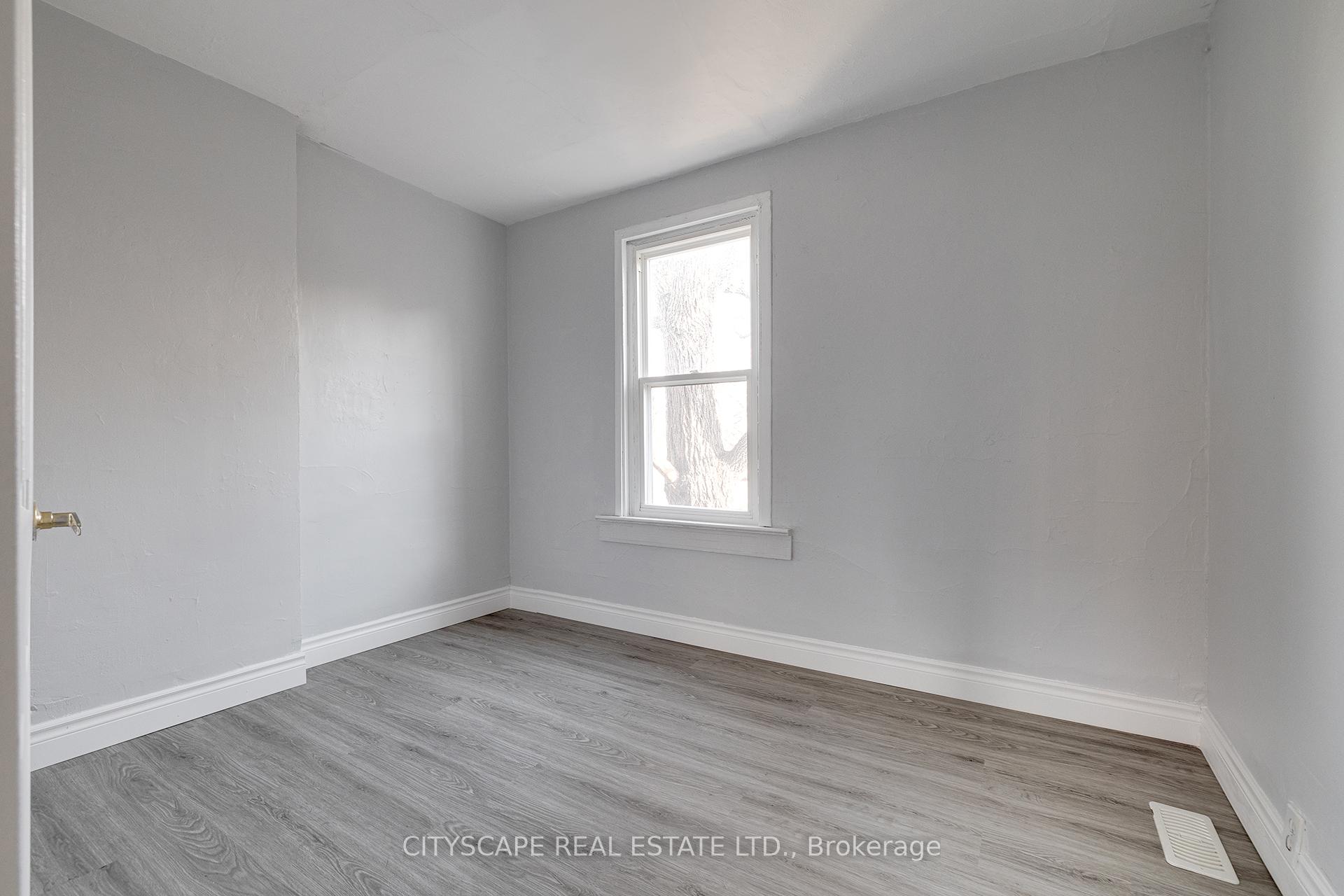 Photo 27 of Unit B, 61 Eby Street, Kitchener — HOMEH