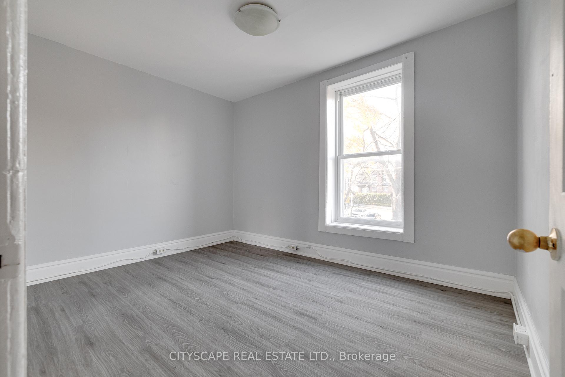 Photo 9 of Unit B, 61 Eby Street, Kitchener — HOMEH