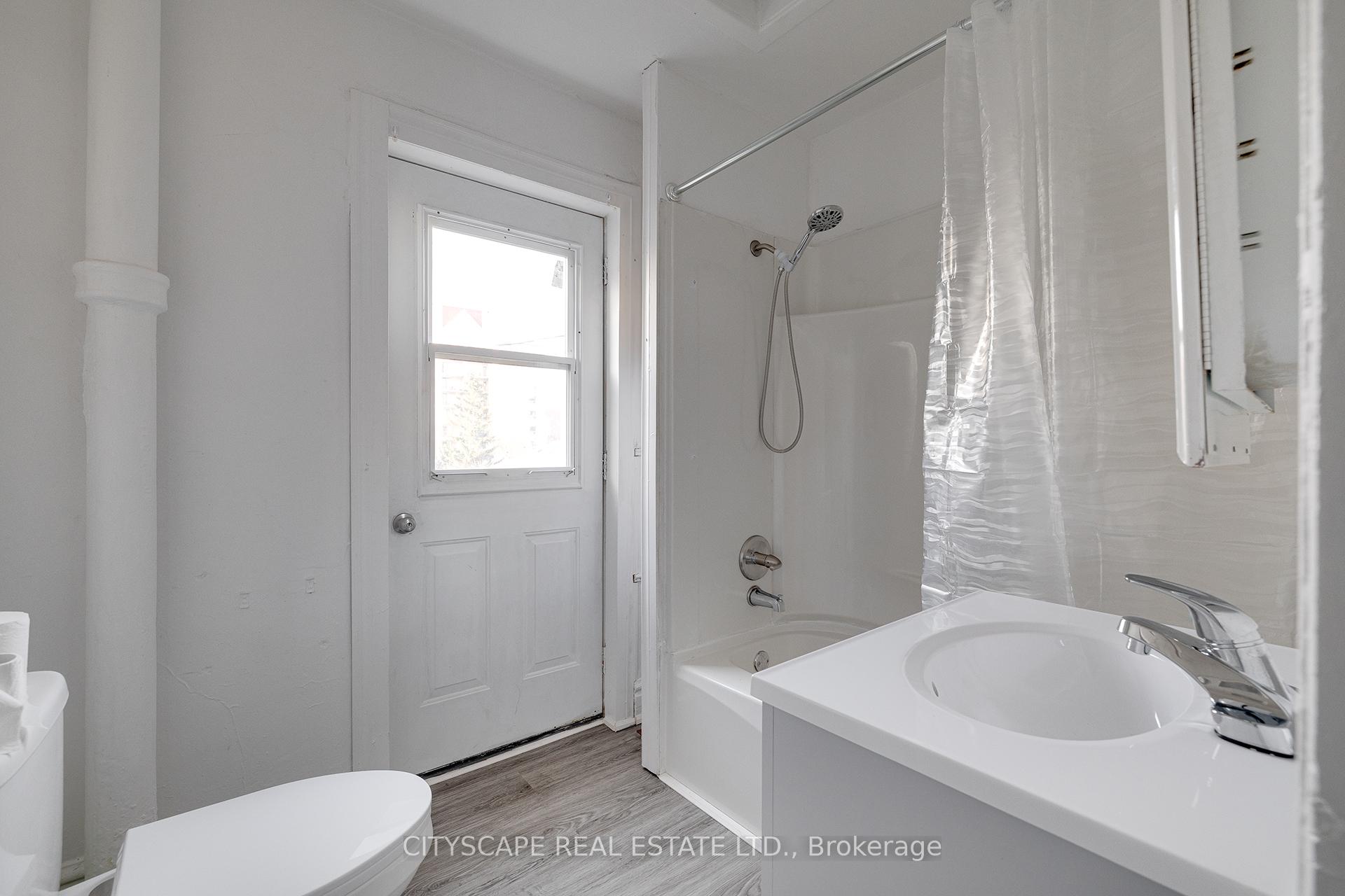 Photo 10 of Unit B, 61 Eby Street, Kitchener — HOMEH
