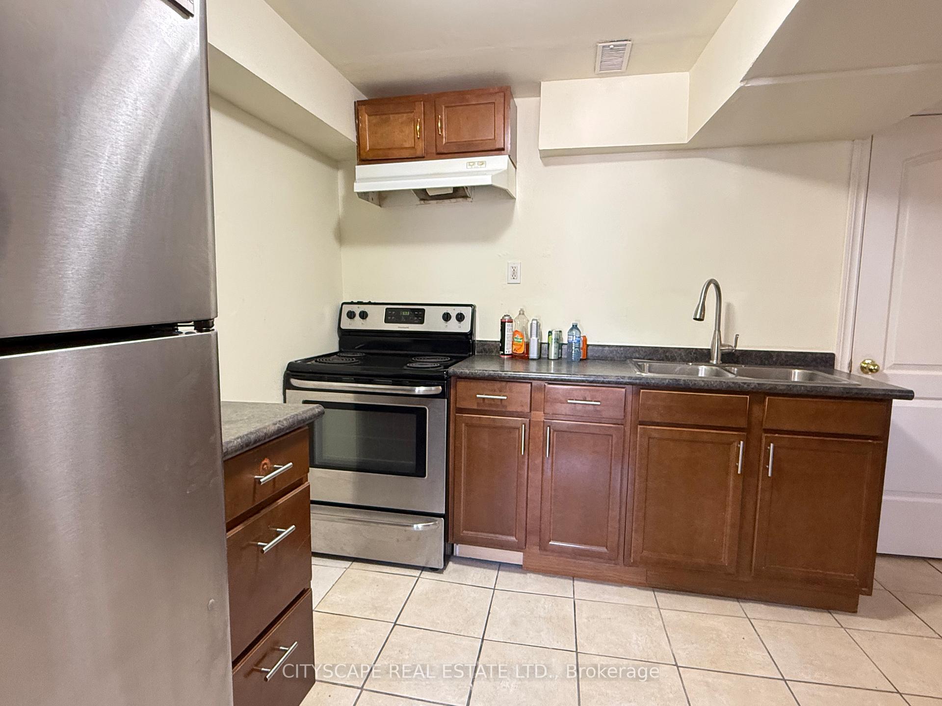Photo 17 of Unit B, 61 Eby Street, Kitchener — HOMEH