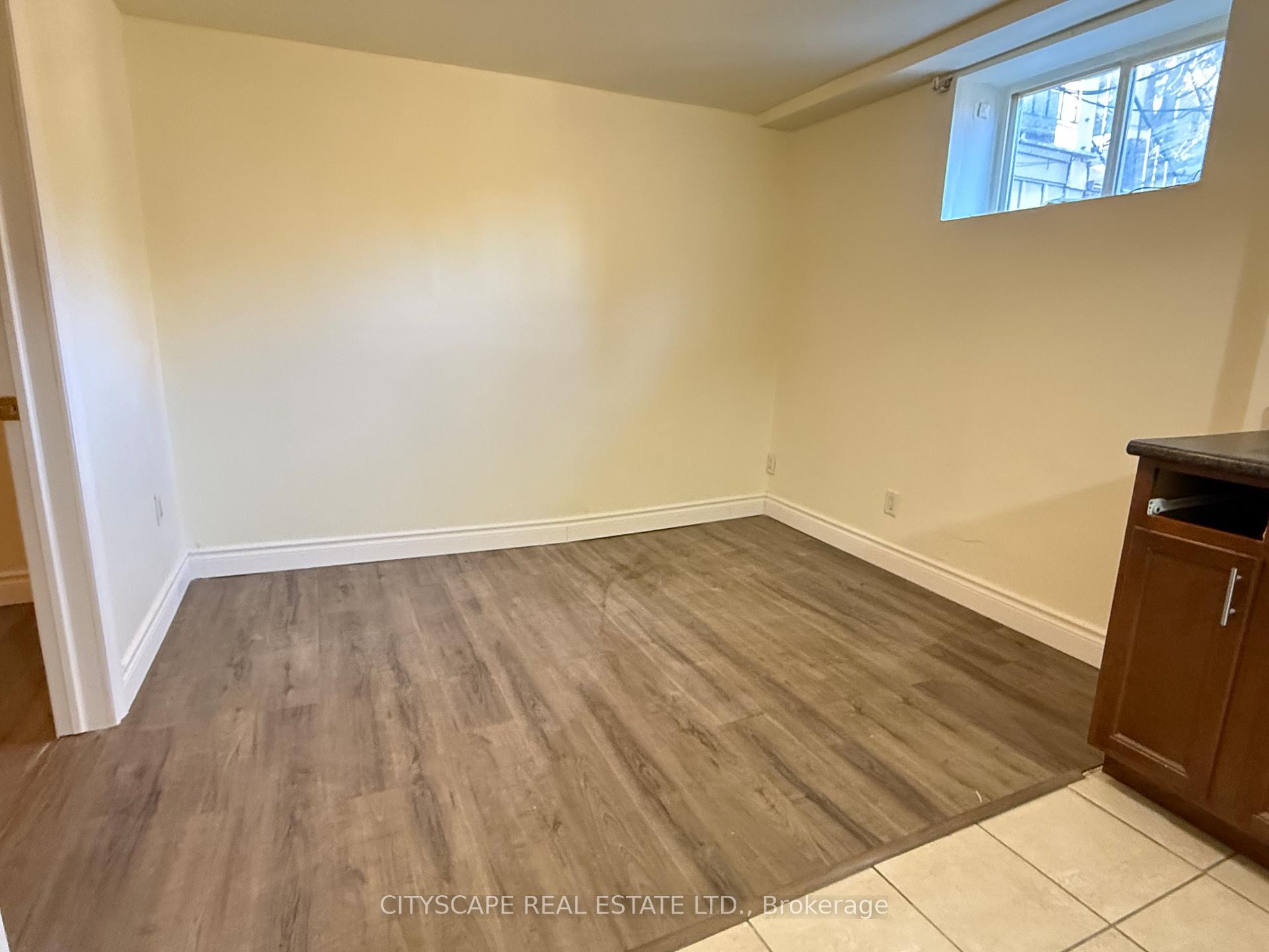 Photo 26 of Unit B, 61 Eby Street, Kitchener — HOMEH