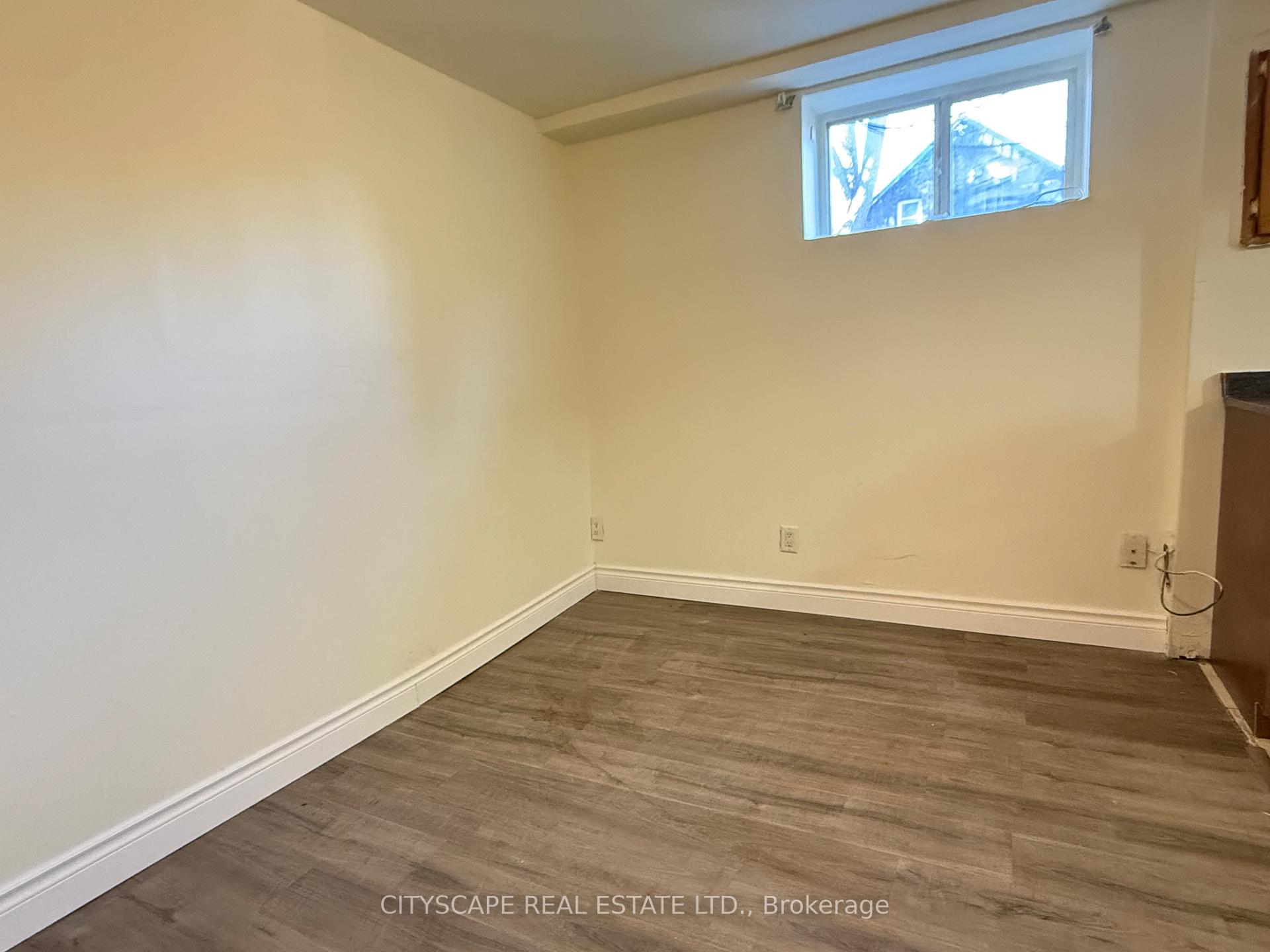 Photo 20 of Unit B, 61 Eby Street, Kitchener — HOMEH
