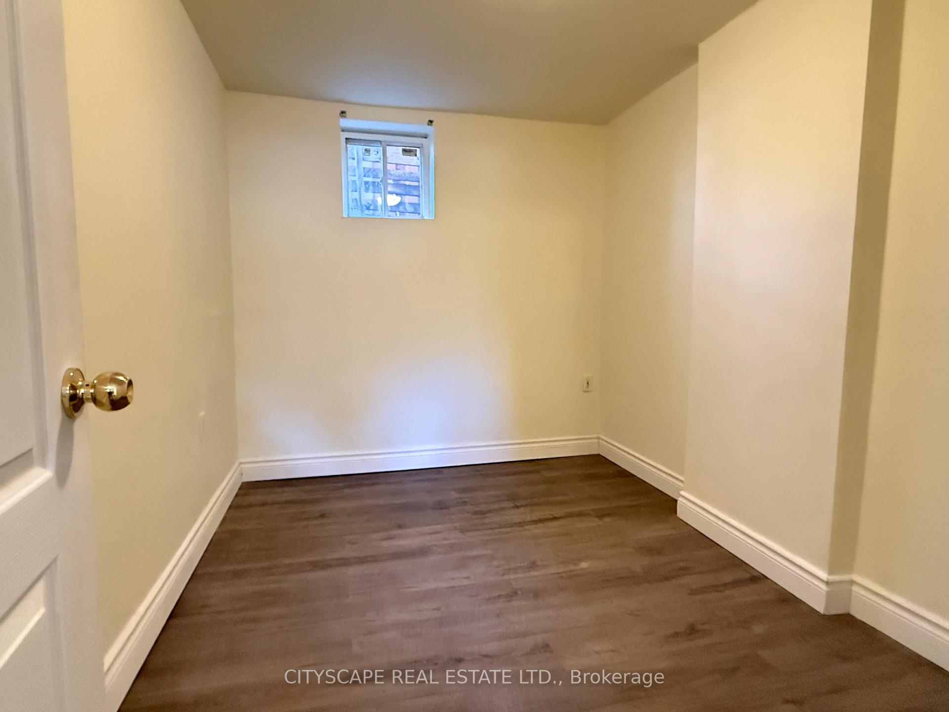 Photo 19 of Unit B, 61 Eby Street, Kitchener — HOMEH