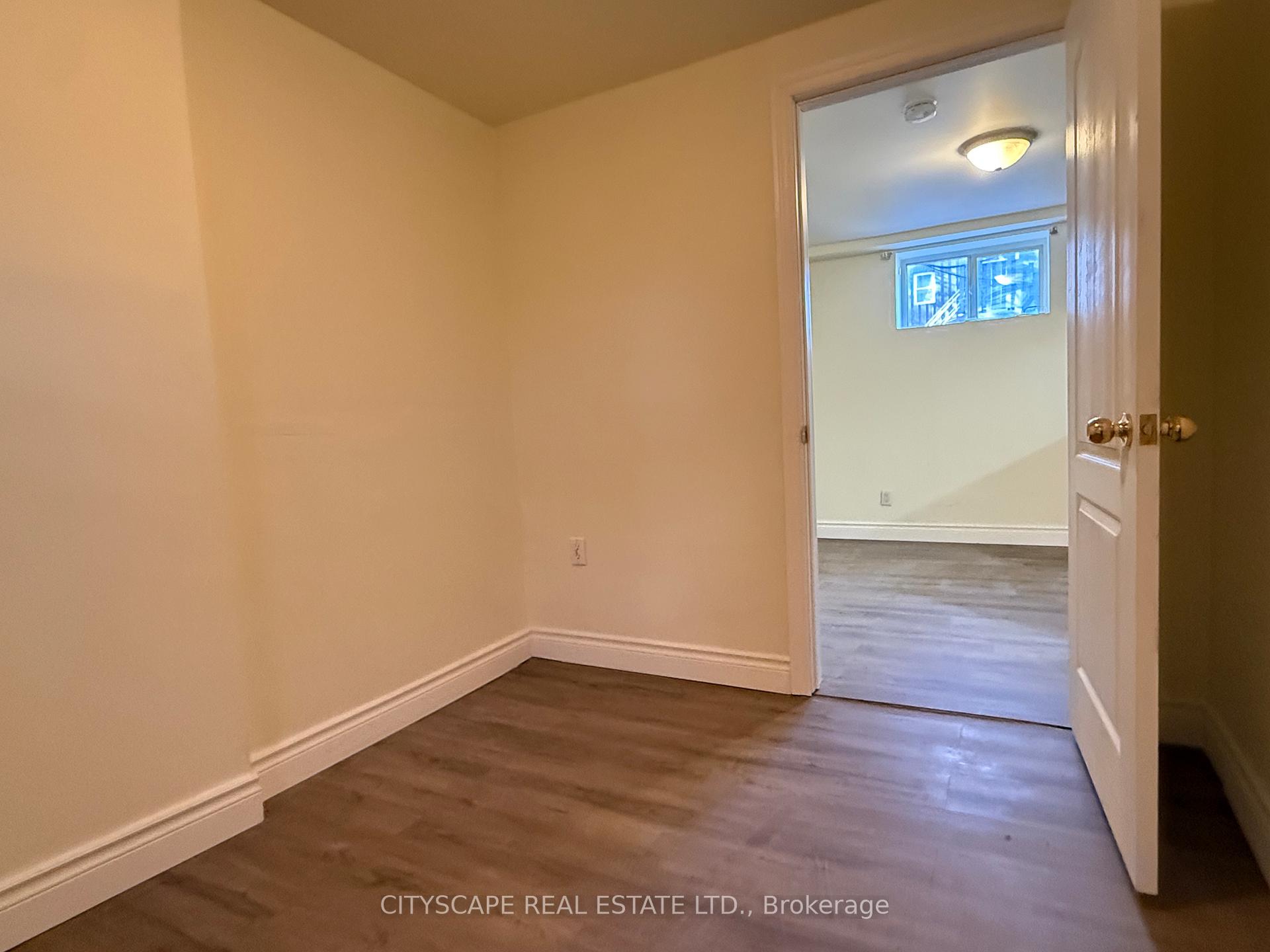 Photo 22 of Unit B, 61 Eby Street, Kitchener — HOMEH