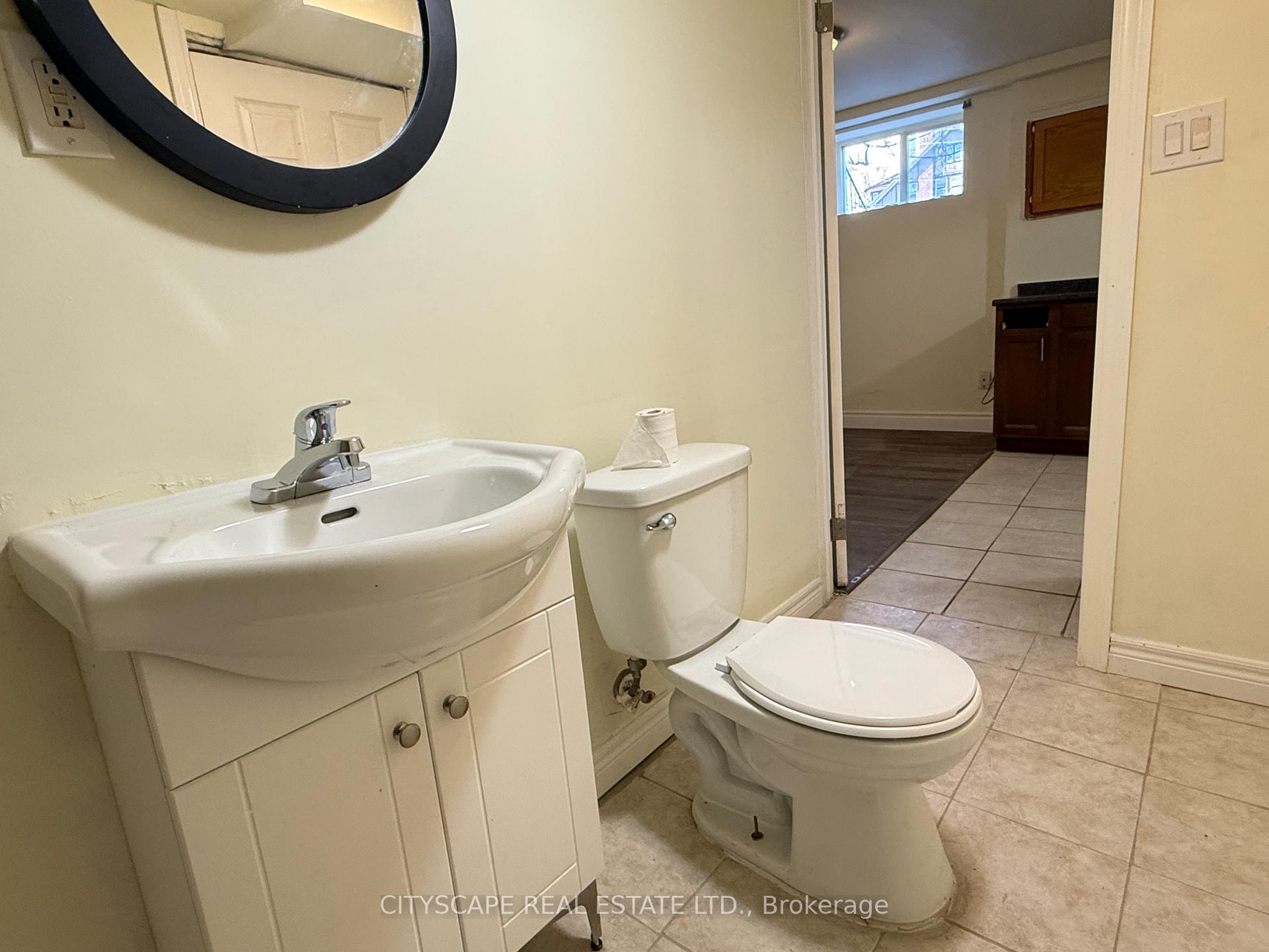 Photo 29 of Unit B, 61 Eby Street, Kitchener — HOMEH