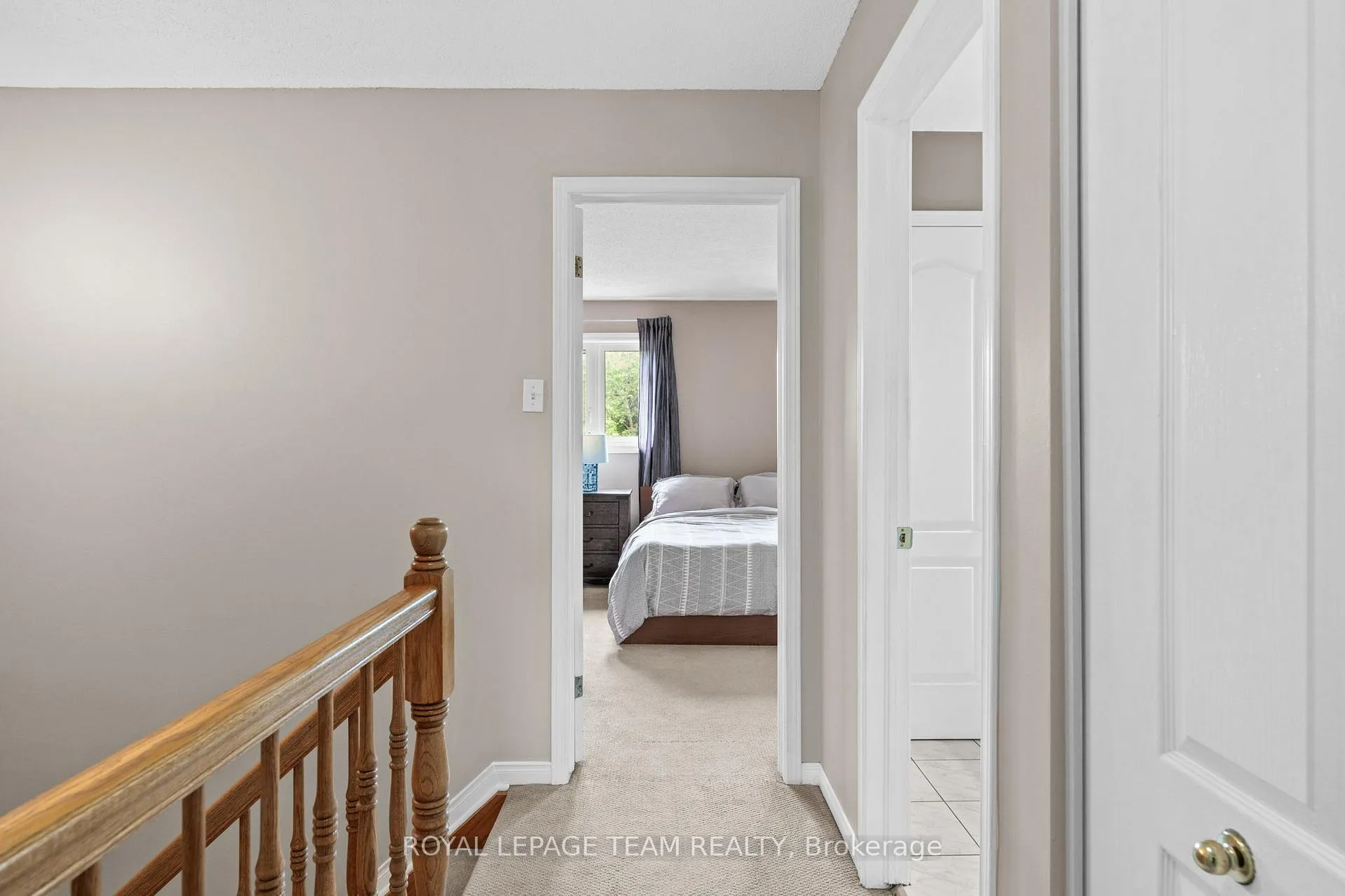 Photo 20 of 32 Whitegate Crescent, Ottawa, Barrhaven - Longfields — HOMEH