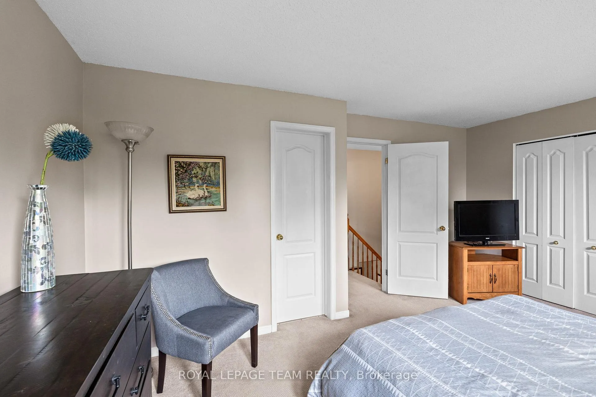 Photo 22 of 32 Whitegate Crescent, Ottawa, Barrhaven - Longfields — HOMEH
