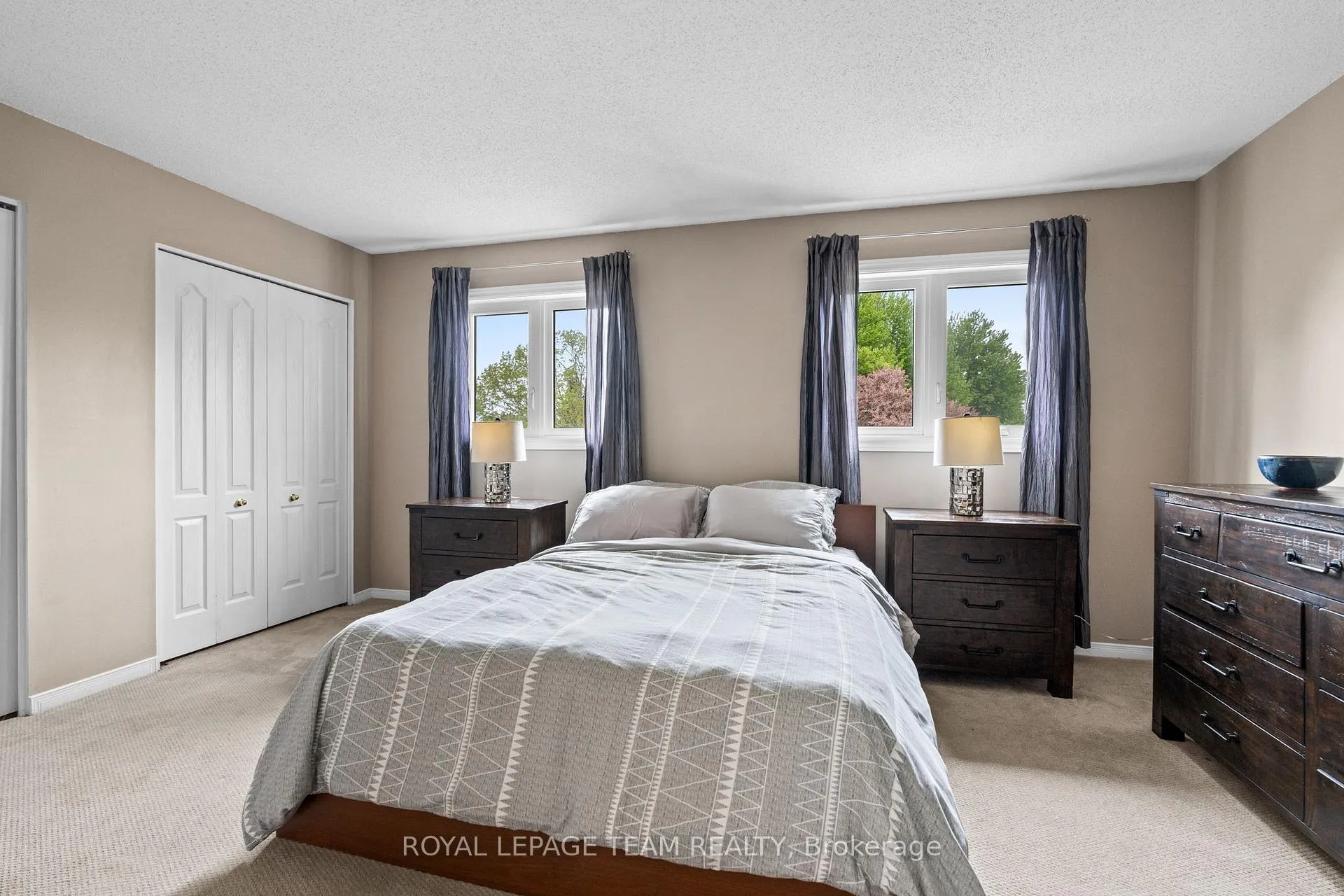 Photo 23 of 32 Whitegate Crescent, Ottawa, Barrhaven - Longfields — HOMEH