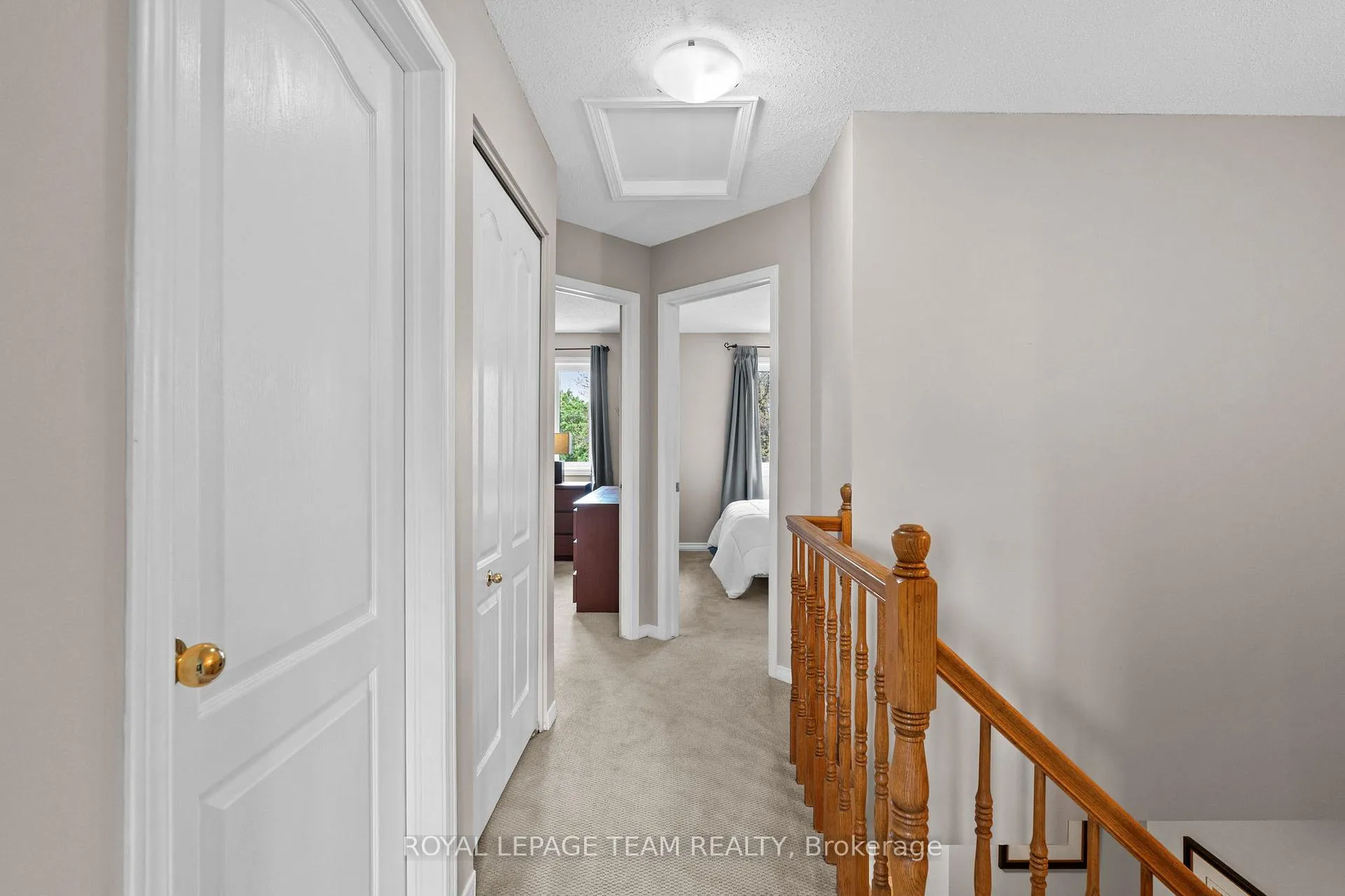 Photo 24 of 32 Whitegate Crescent, Ottawa, Barrhaven - Longfields — HOMEH