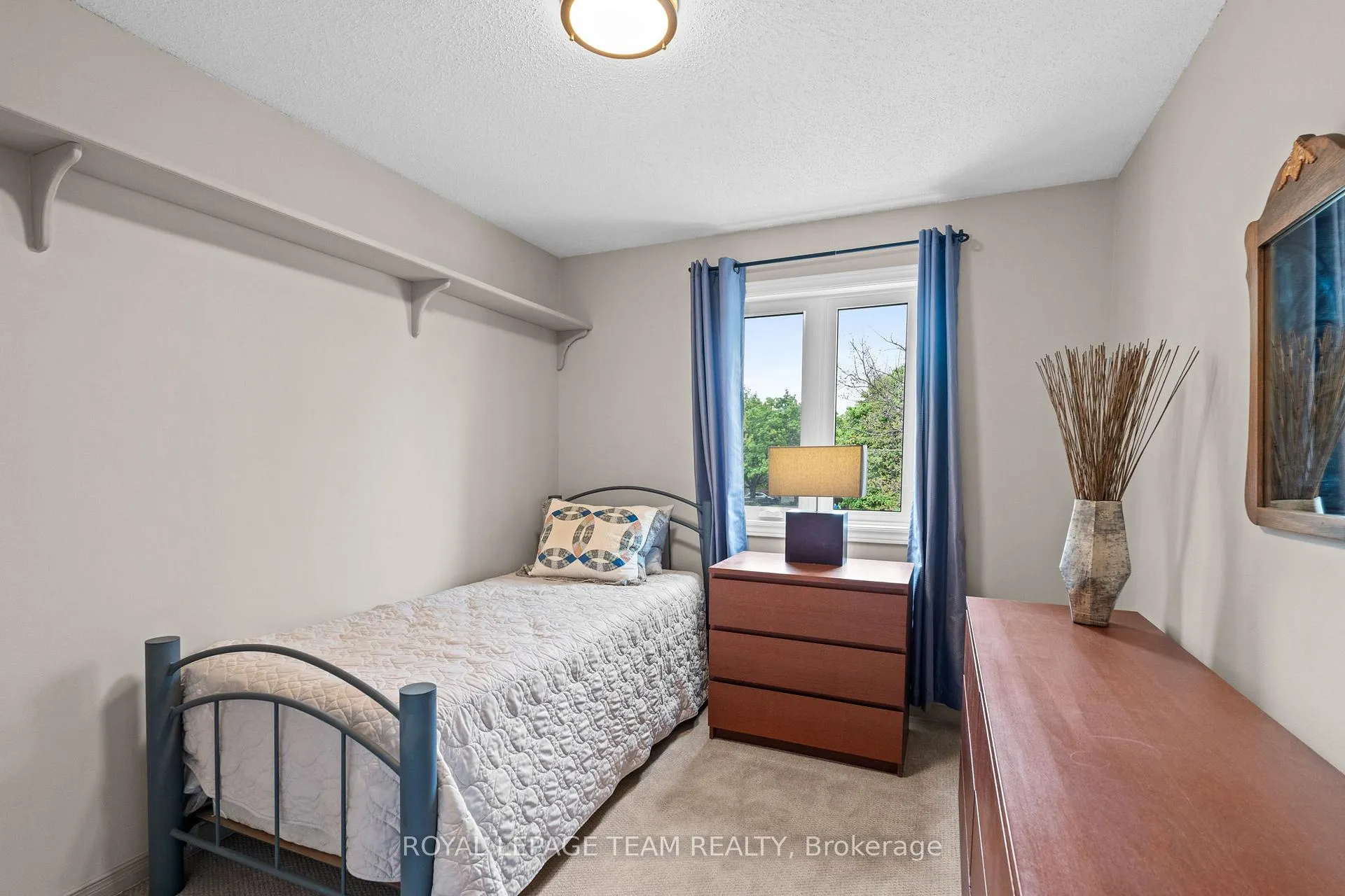 Photo 28 of 32 Whitegate Crescent, Ottawa, Barrhaven - Longfields — HOMEH