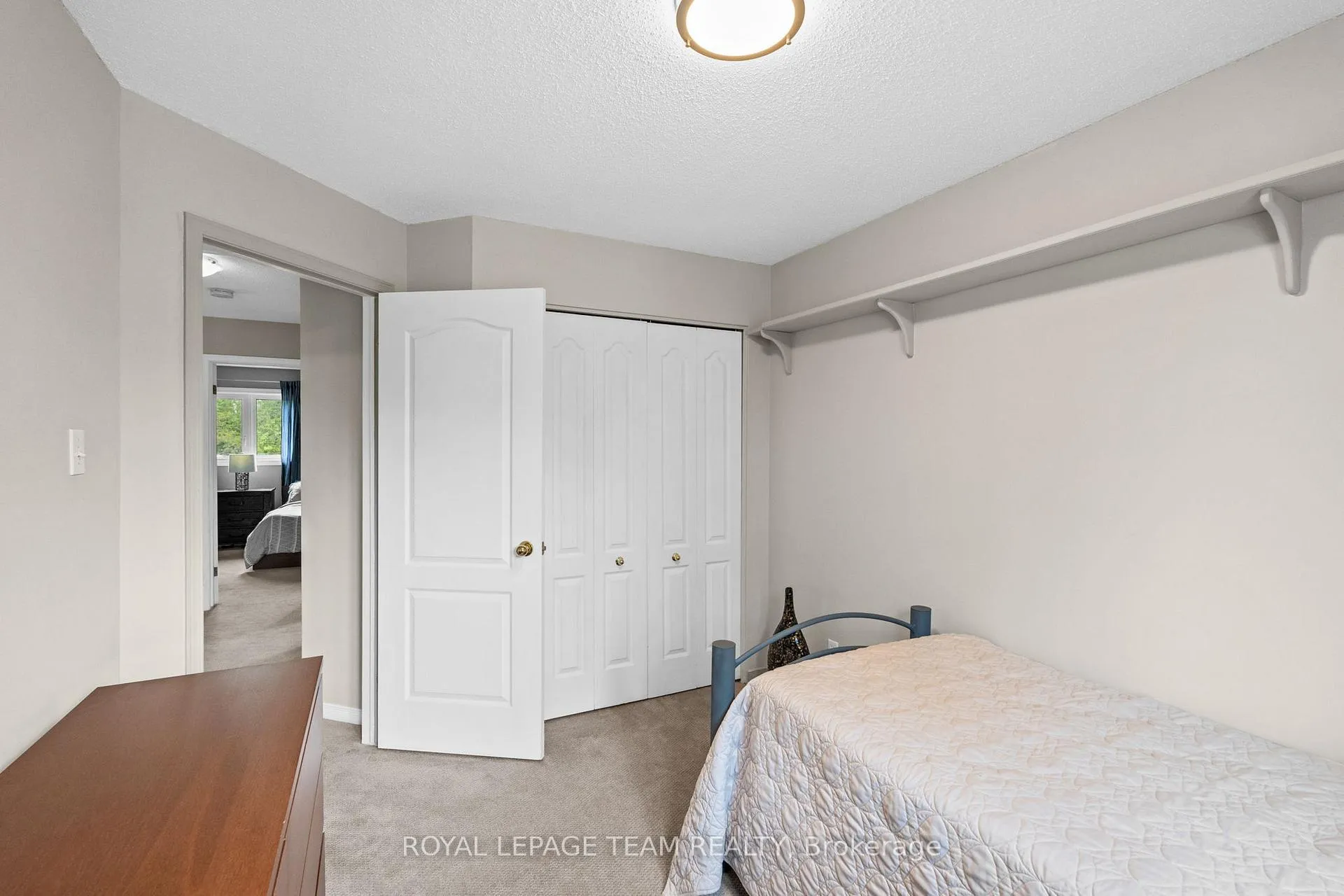 Photo 29 of 32 Whitegate Crescent, Ottawa, Barrhaven - Longfields — HOMEH