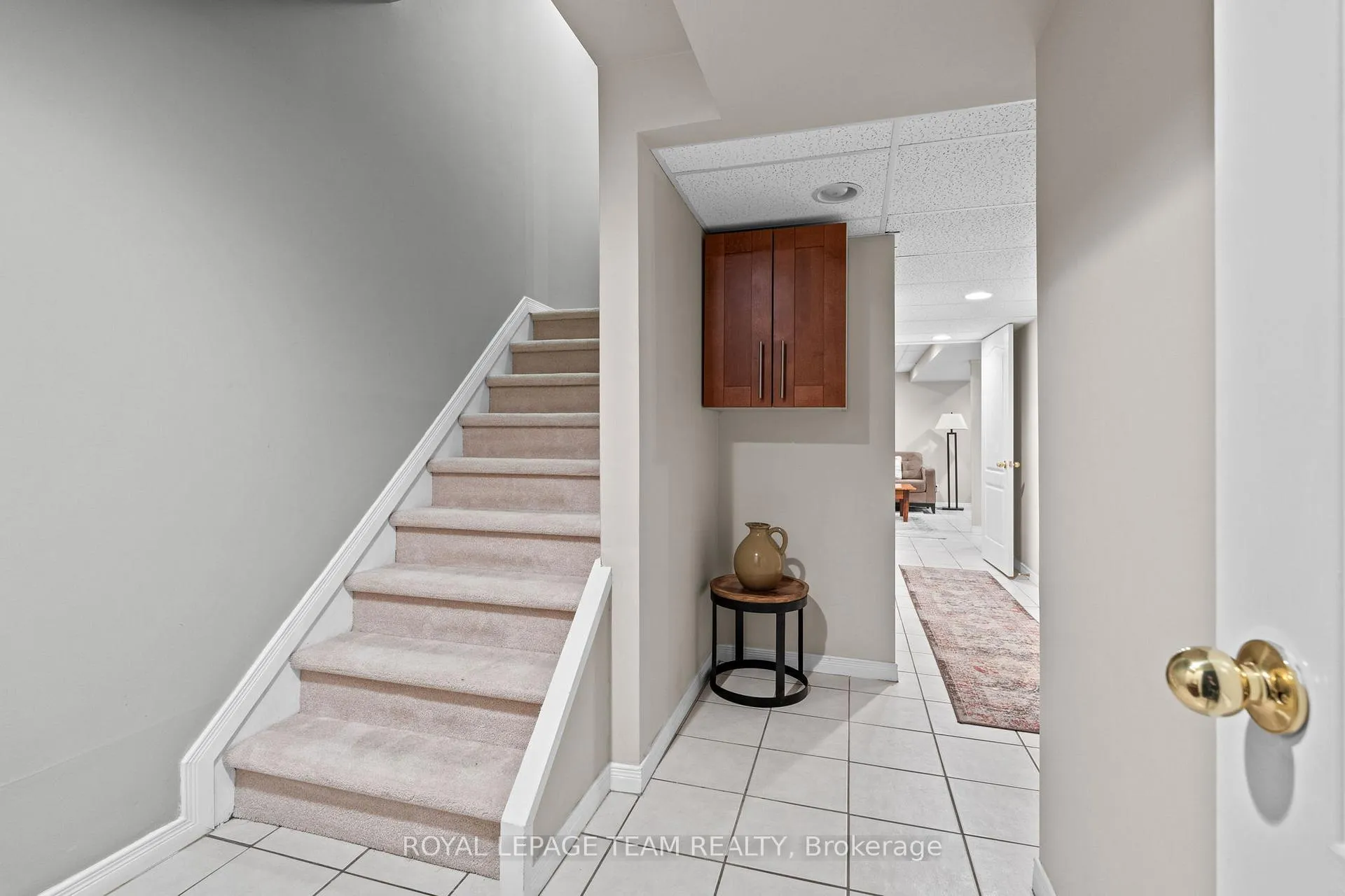 Photo 31 of 32 Whitegate Crescent, Ottawa, Barrhaven - Longfields — HOMEH
