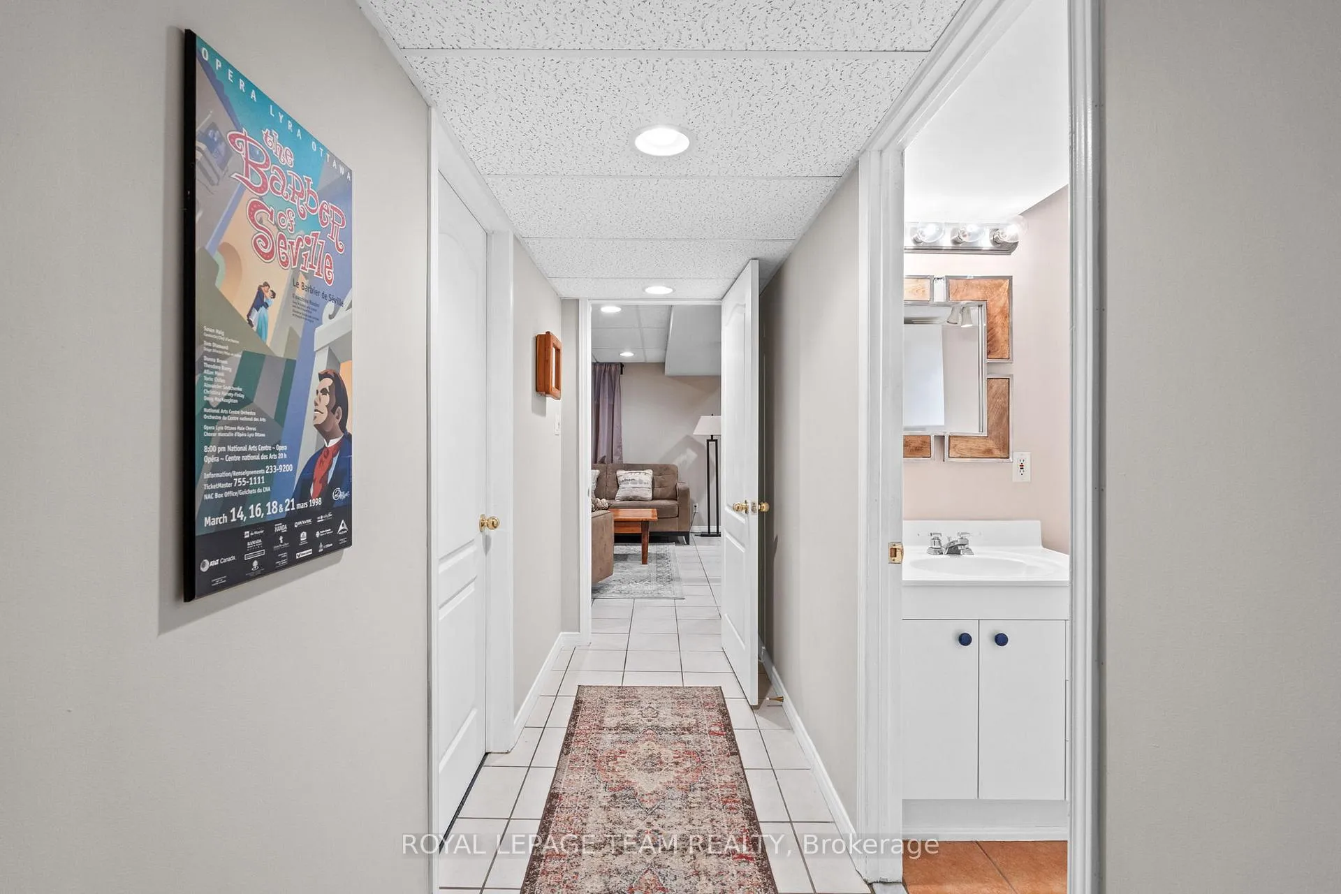 Photo 32 of 32 Whitegate Crescent, Ottawa, Barrhaven - Longfields — HOMEH