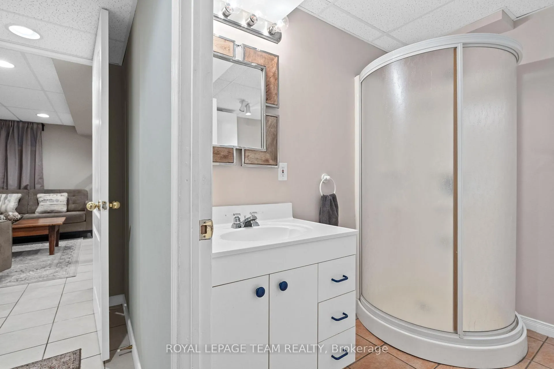 Photo 33 of 32 Whitegate Crescent, Ottawa, Barrhaven - Longfields — HOMEH