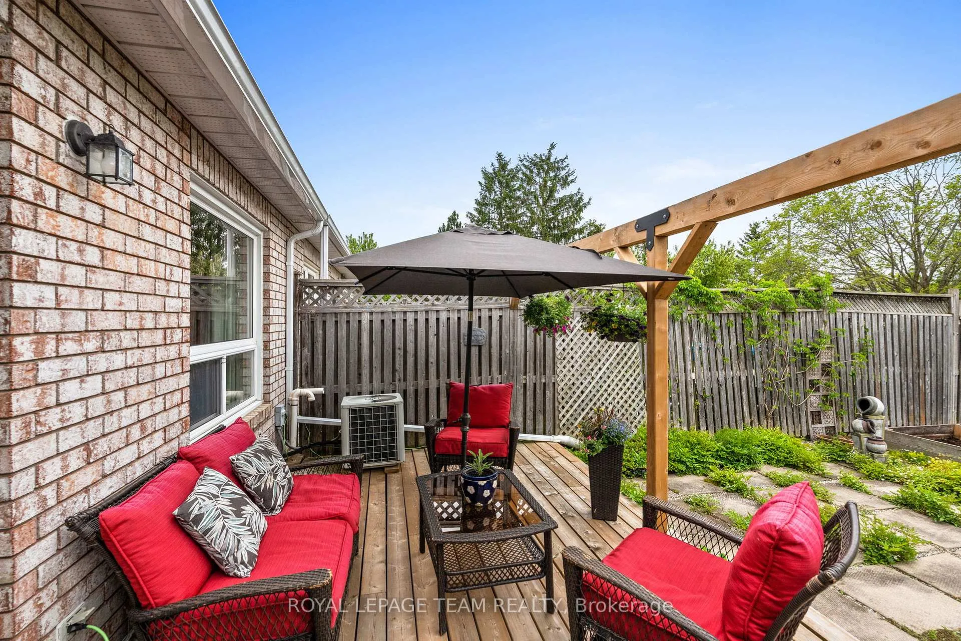 Photo 40 of 32 Whitegate Crescent, Ottawa, Barrhaven - Longfields — HOMEH