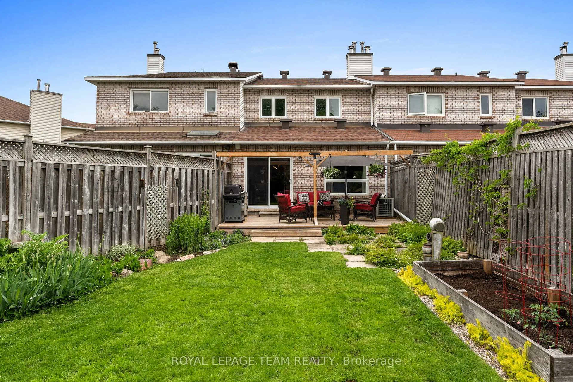 Photo 42 of 32 Whitegate Crescent, Ottawa, Barrhaven - Longfields — HOMEH