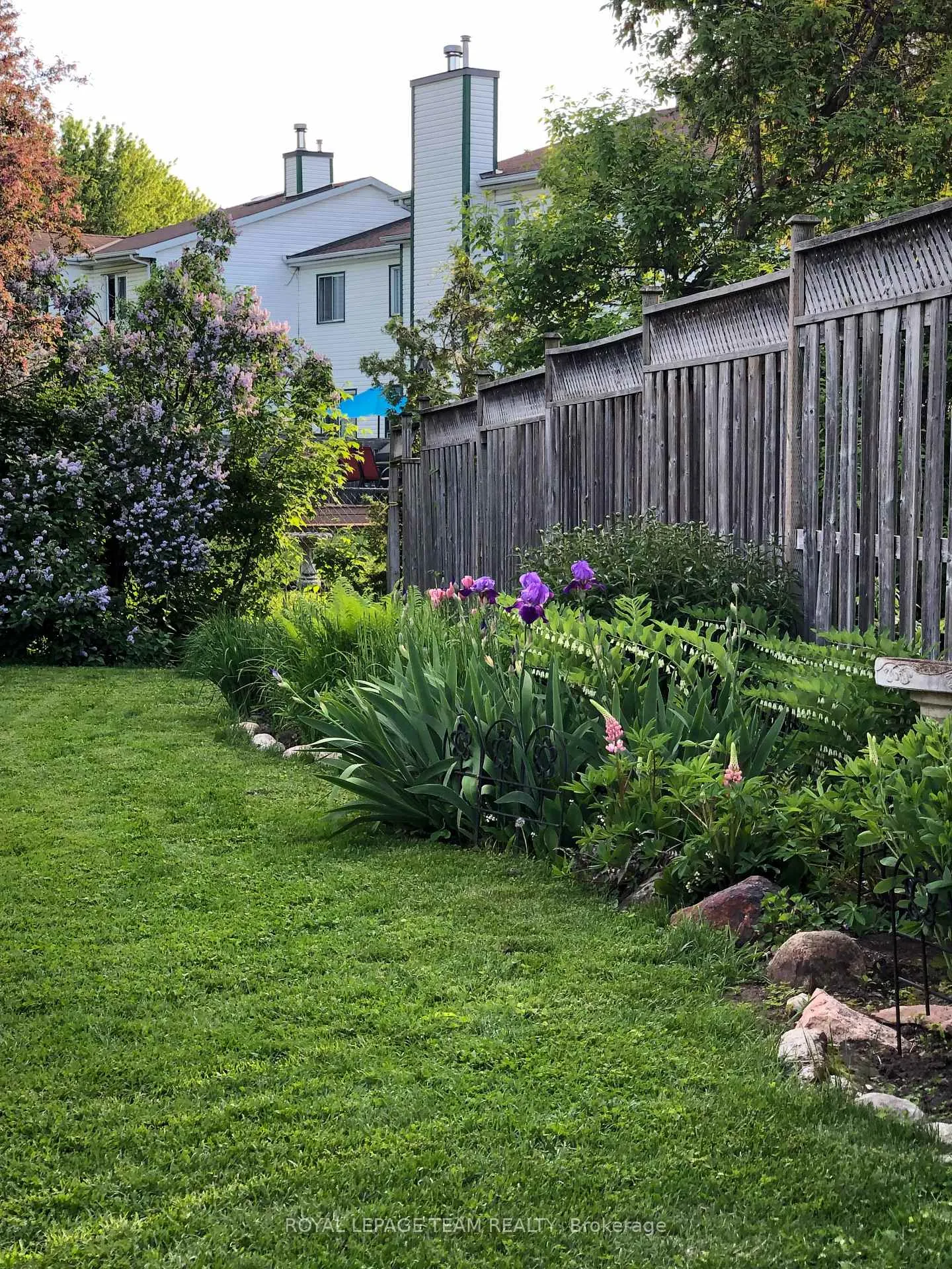 Photo 45 of 32 Whitegate Crescent, Ottawa, Barrhaven - Longfields — HOMEH